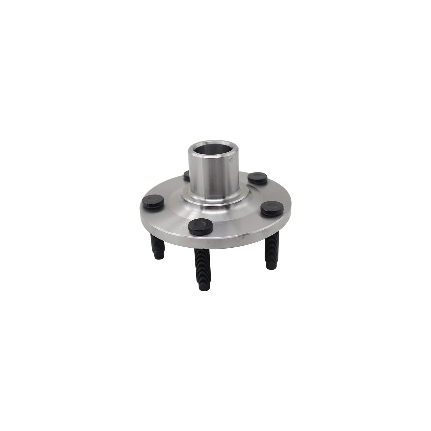 GSP 110042 Wheel Hub product image 1 of 6