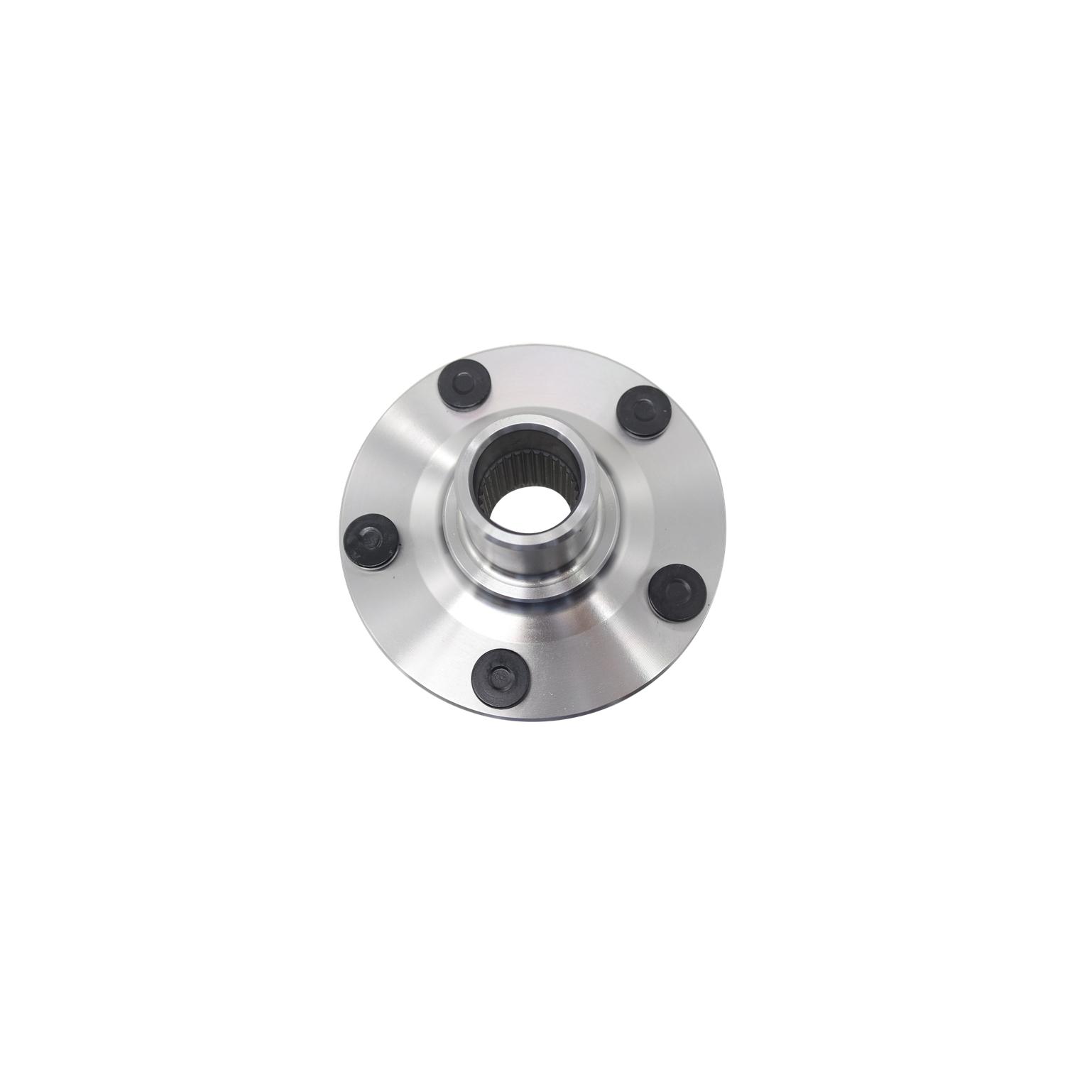 GSP 110042 Wheel Hub product image 2 of 6