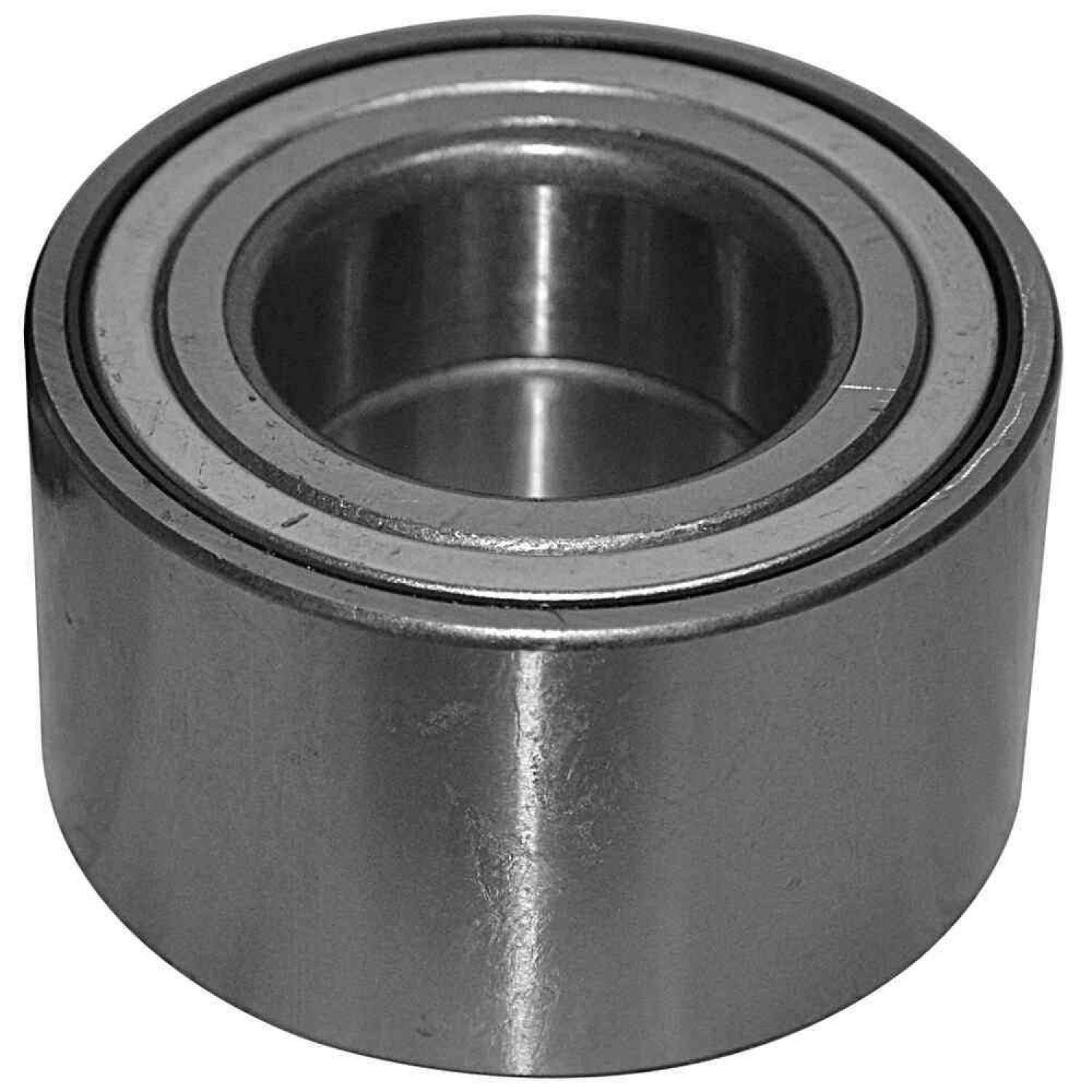 GSP 111010 Wheel Bearing product image 1 of 9