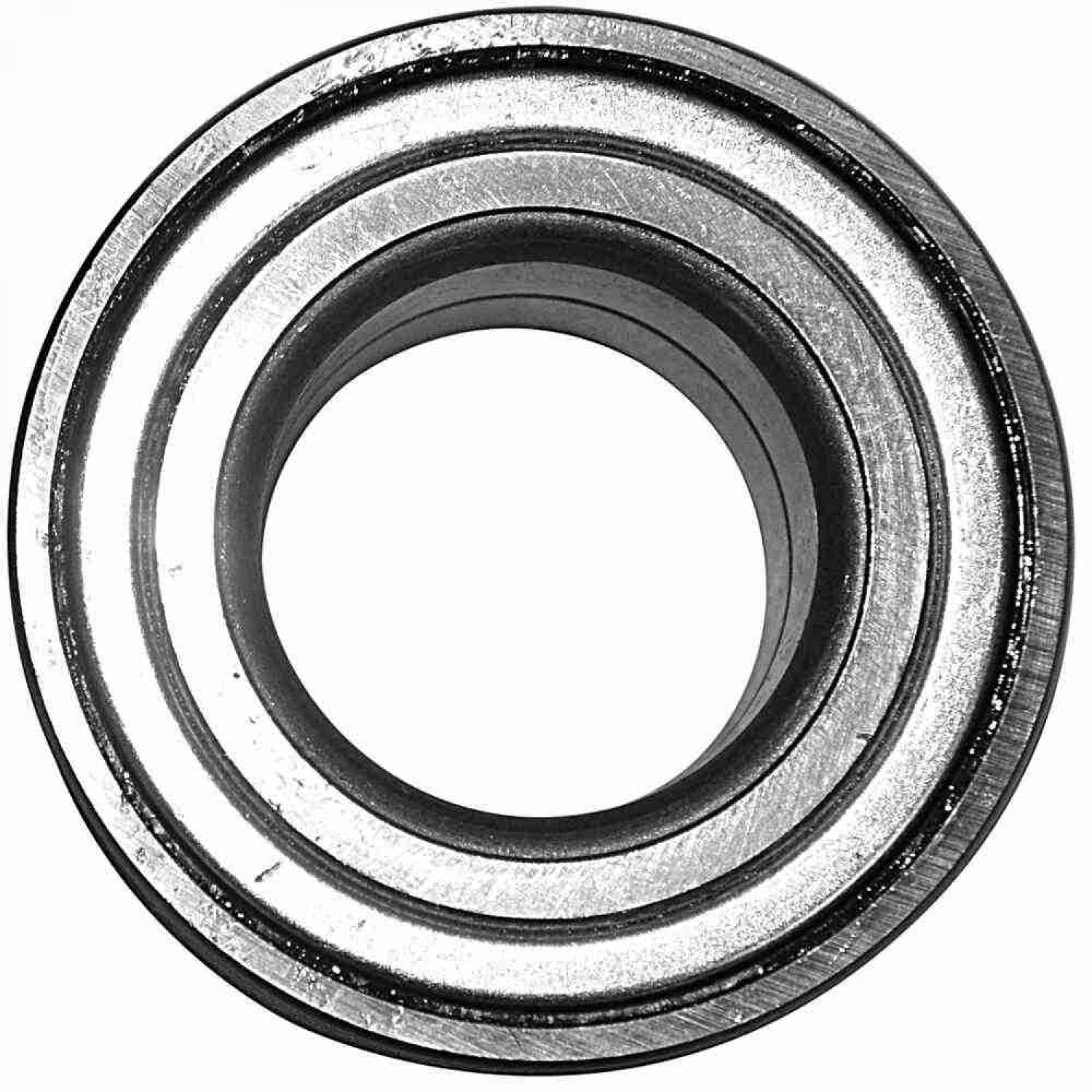 GSP 111010 Wheel Bearing product image 2 of 9