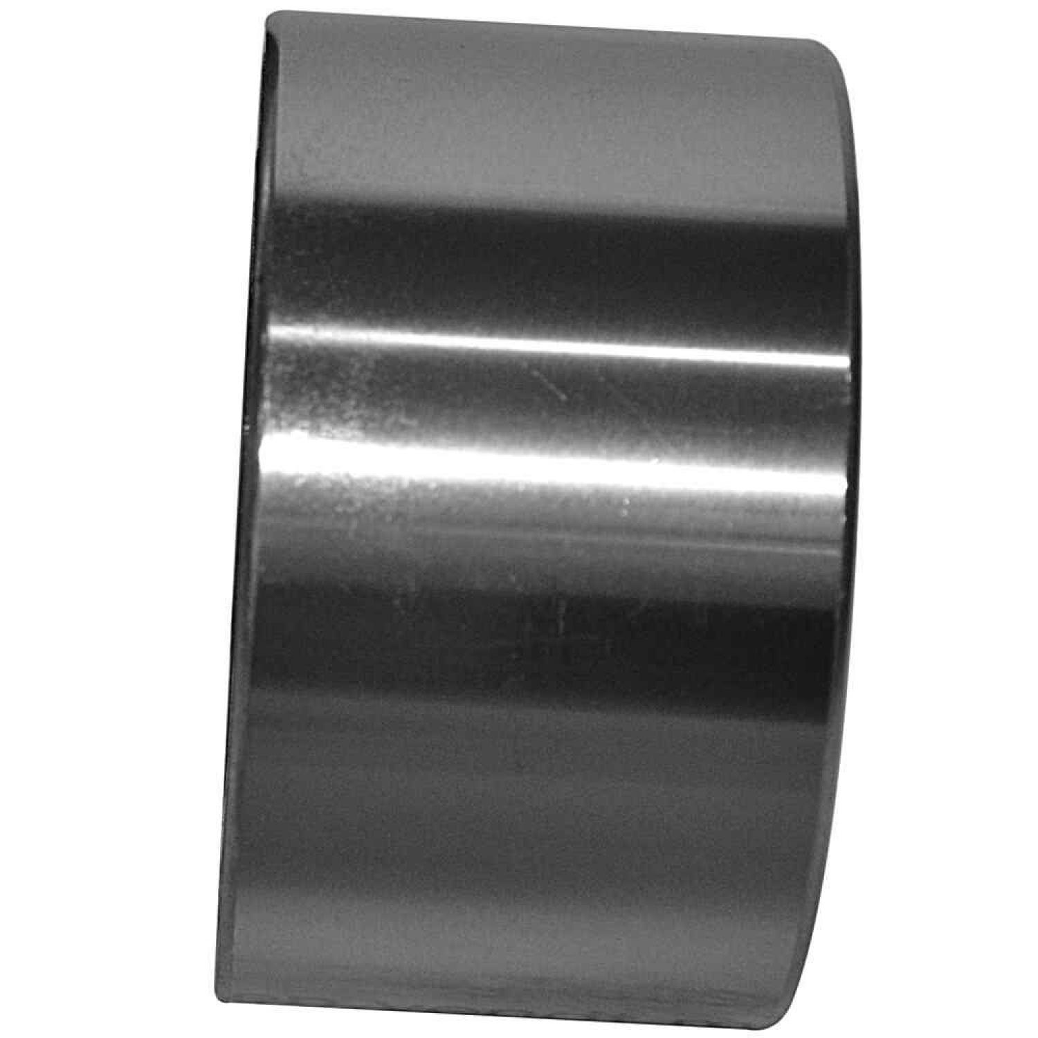 GSP 111010 Wheel Bearing product image 3 of 9