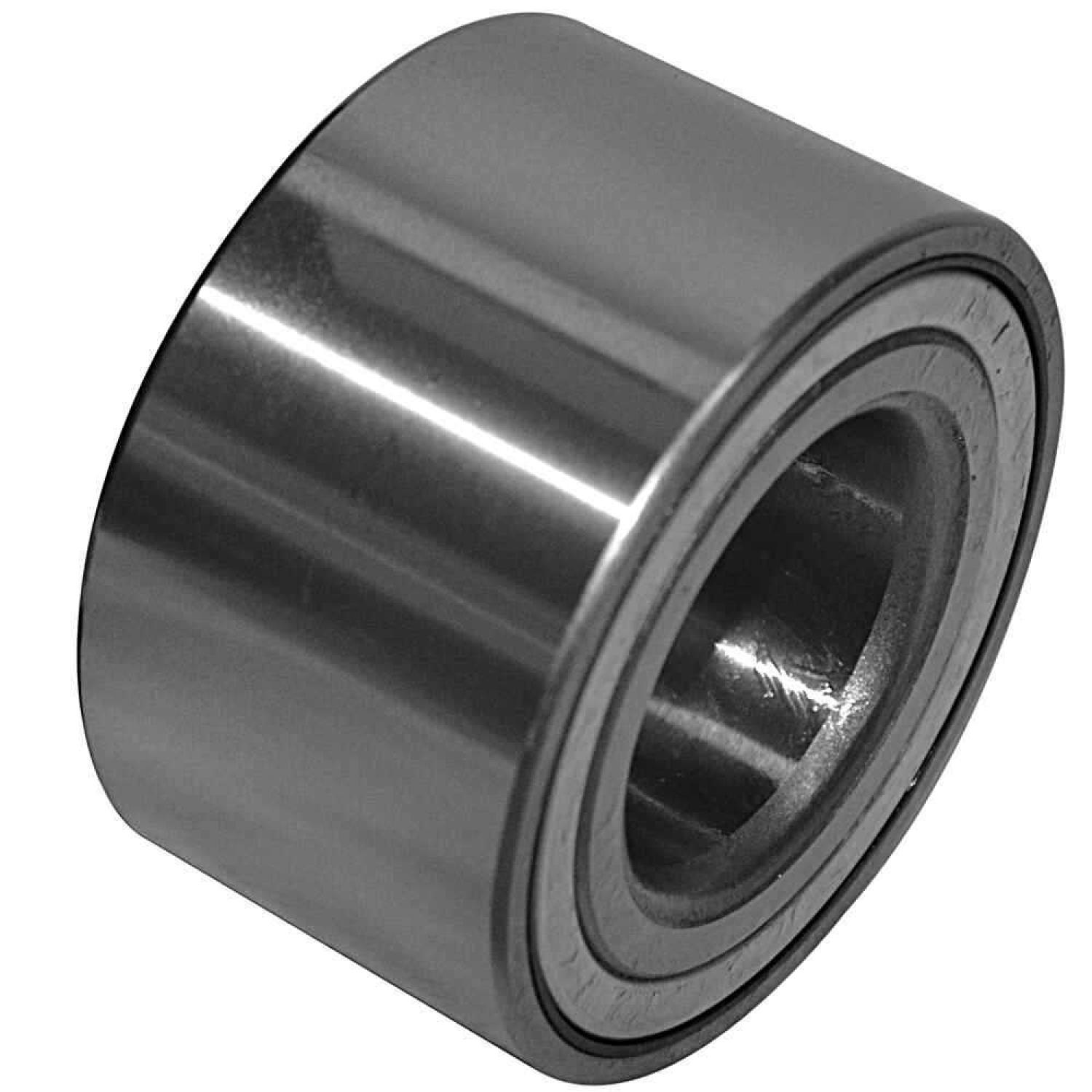 GSP 111010 Wheel Bearing product image 4 of 9