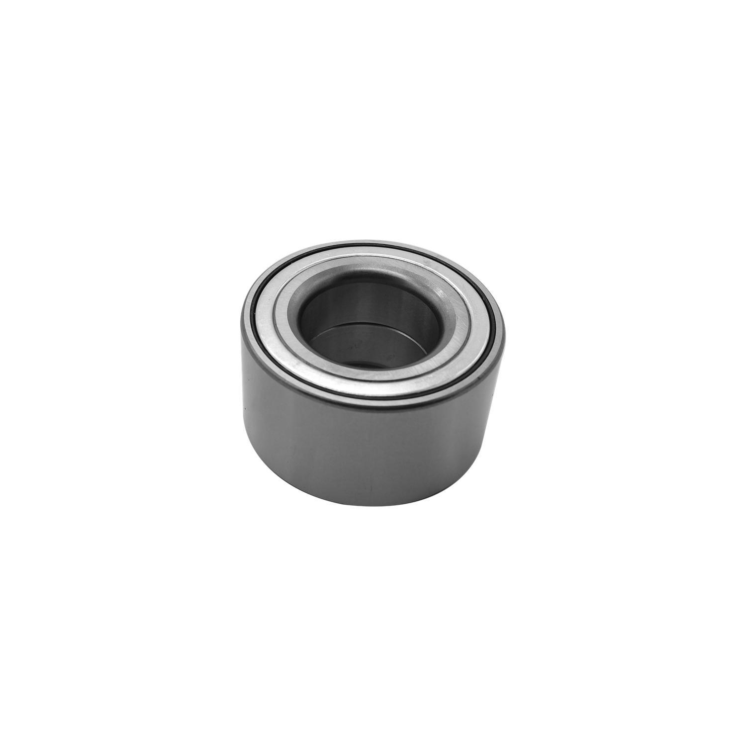 GSP 111010 Wheel Bearing product image 5 of 9