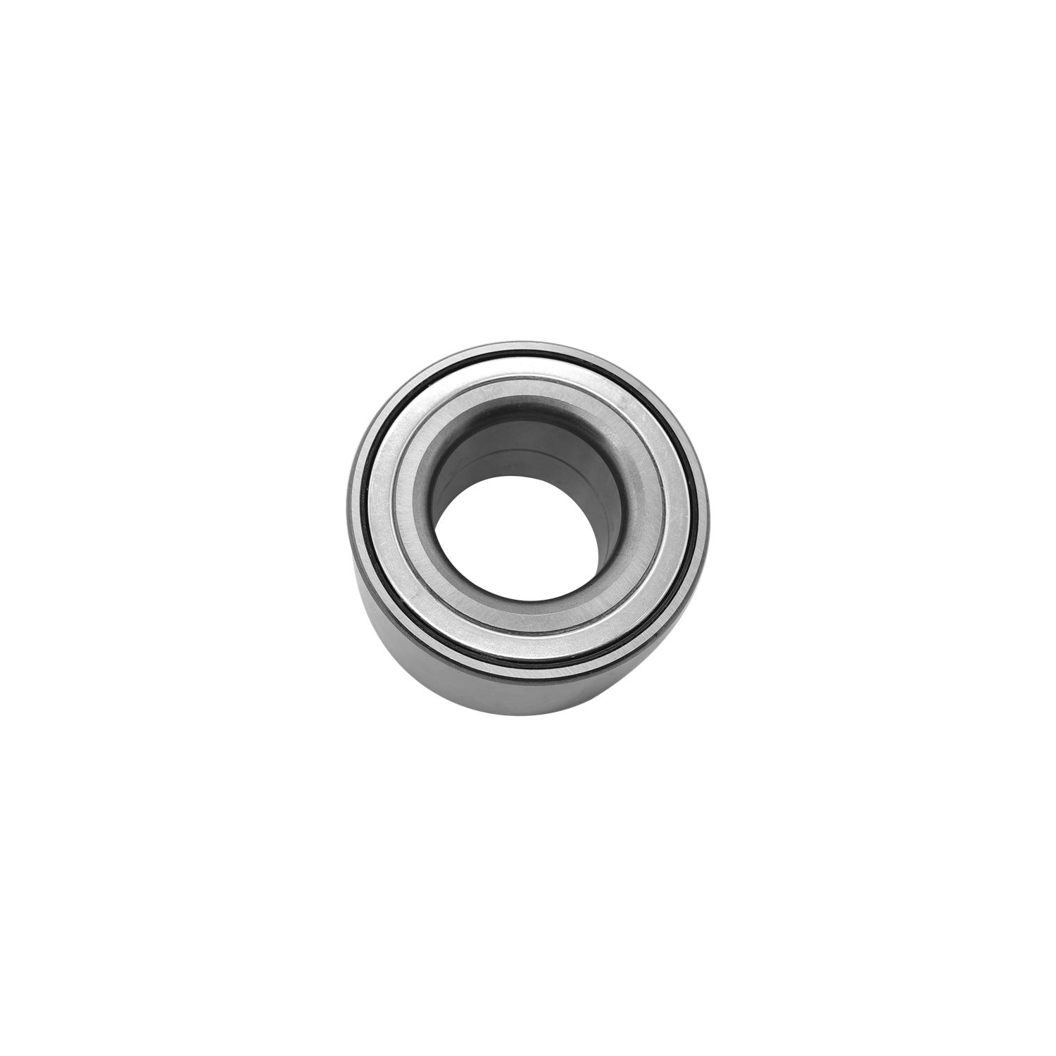 GSP 111010 Wheel Bearing product image 6 of 9