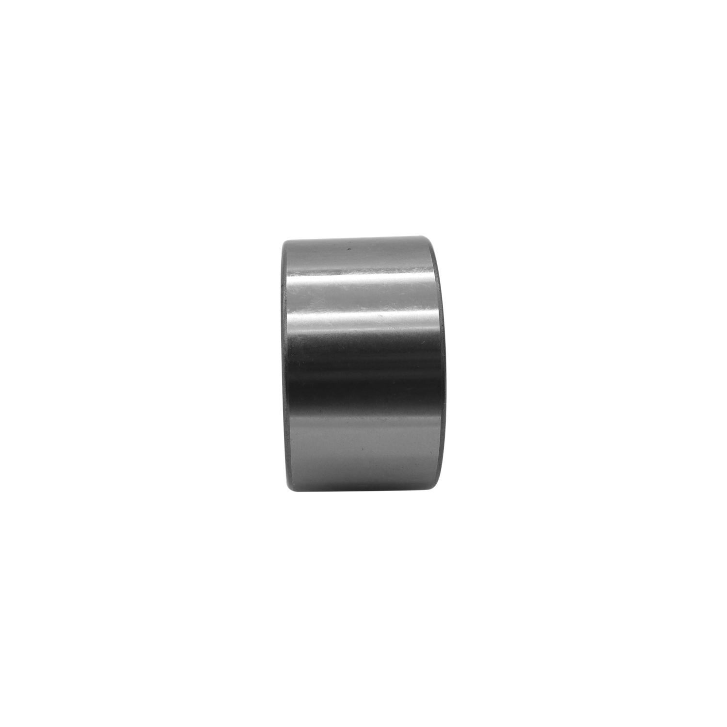 GSP 111010 Wheel Bearing product image 7 of 9