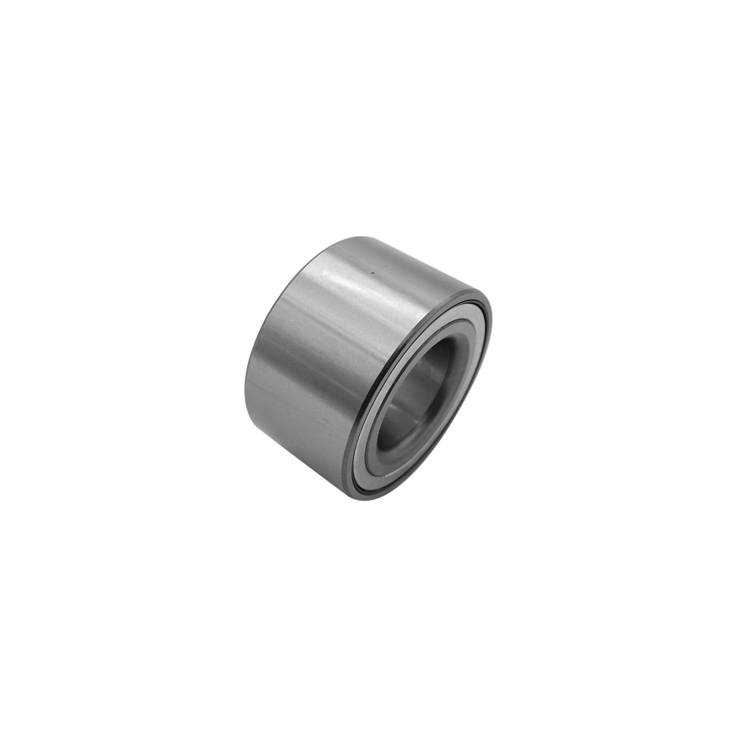GSP 111010 Wheel Bearing product image 8 of 9