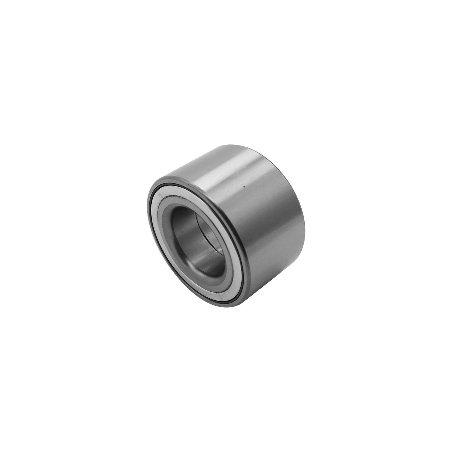 GSP 111010 Wheel Bearing product image 9 of 9