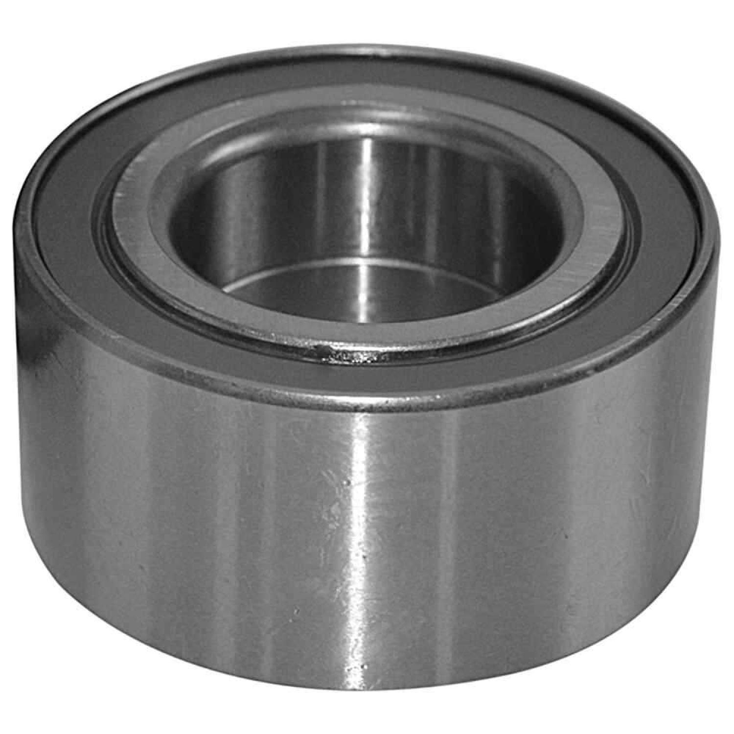 GSP 111029 Wheel Bearing product image 1 of 4