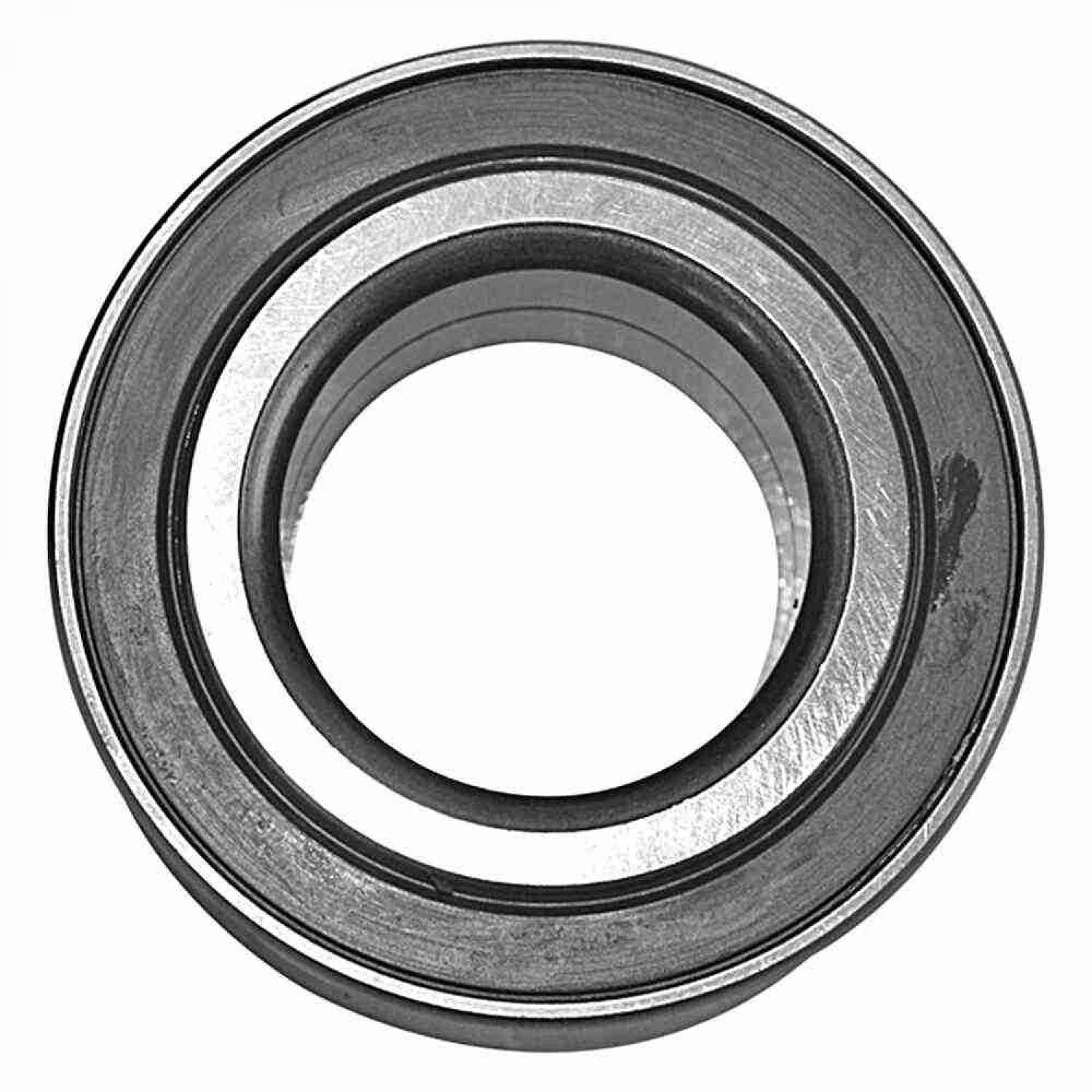 GSP 111029 Wheel Bearing product image 2 of 4