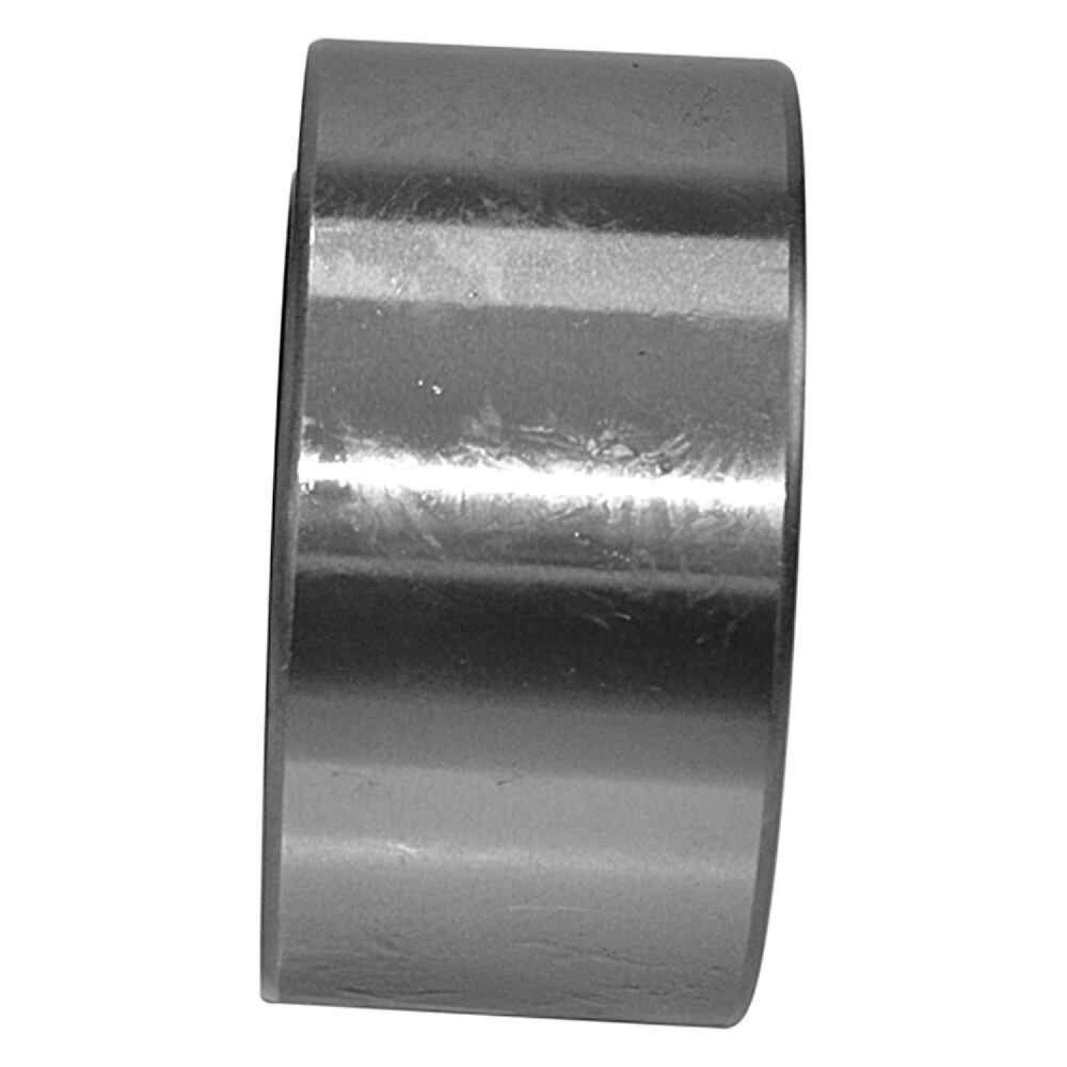 GSP 111029 Wheel Bearing product image 3 of 4