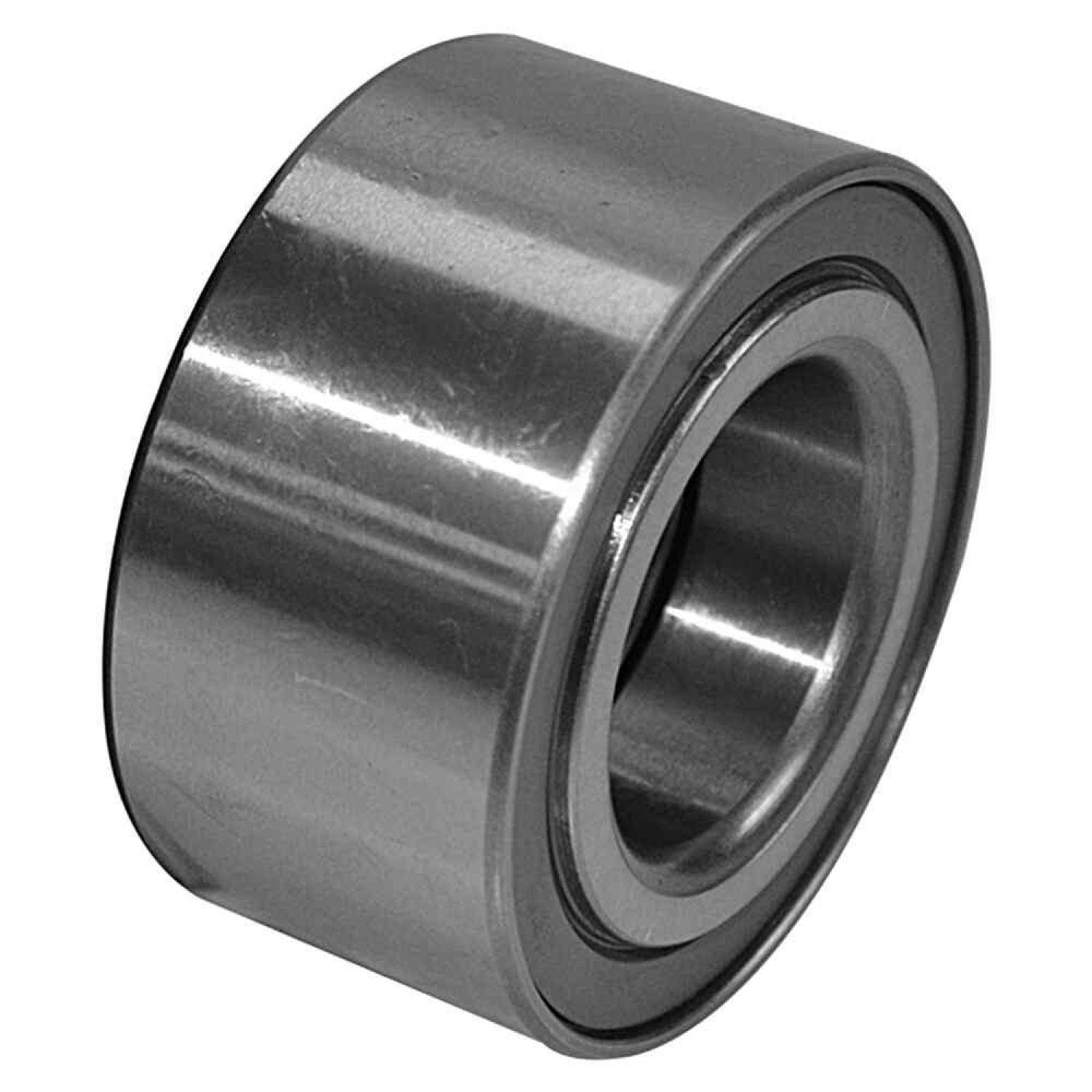 GSP 111029 Wheel Bearing product image 4 of 4