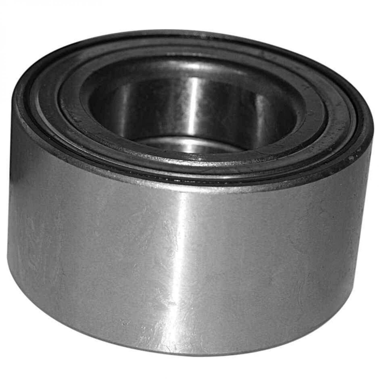 GSP 111056 Wheel Bearing product image 1 of 9