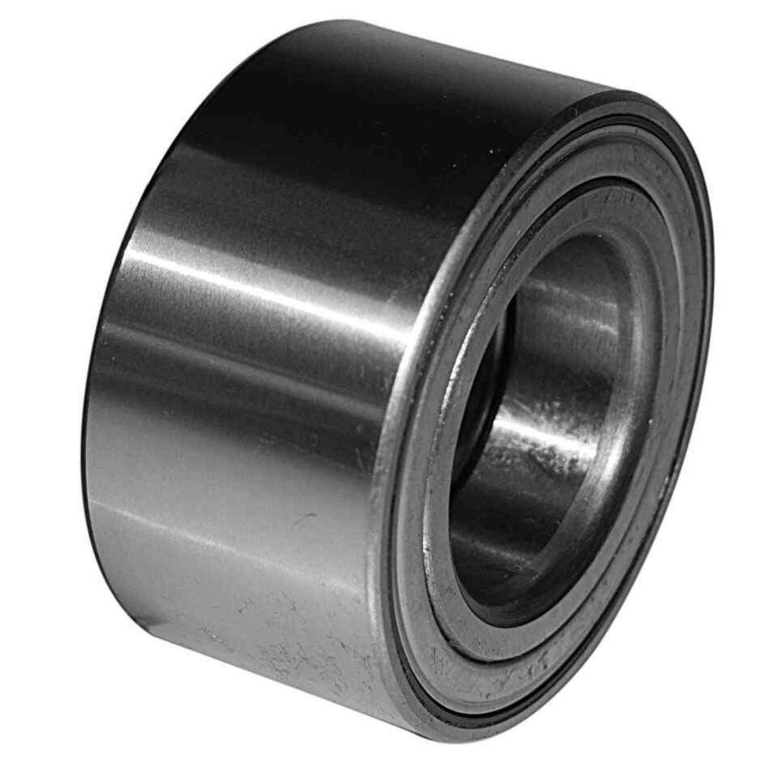 GSP 111056 Wheel Bearing product image 4 of 9