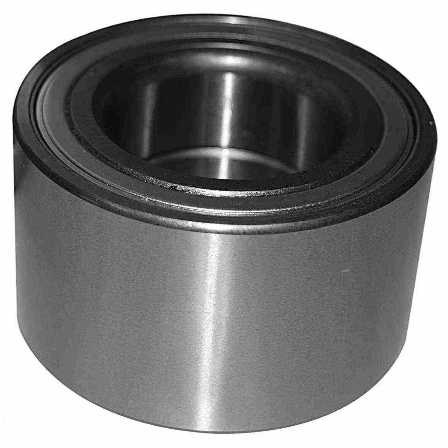 GSP 111072 Wheel Bearing product image 1 of 9