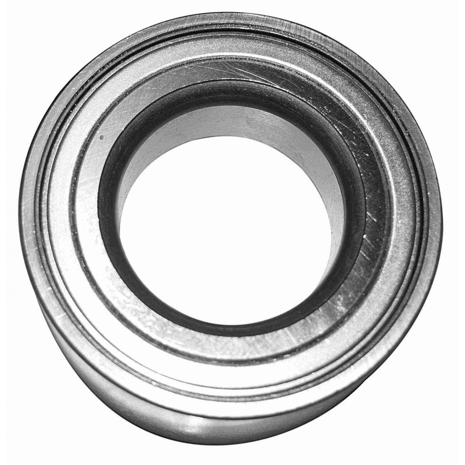 GSP 111072 Wheel Bearing product image 2 of 9