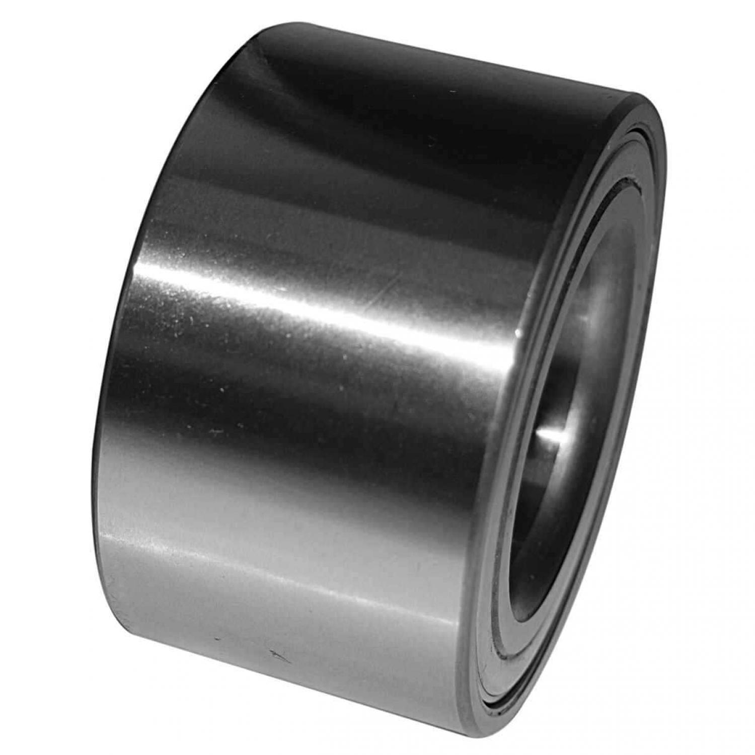 GSP 111072 Wheel Bearing product image 4 of 9