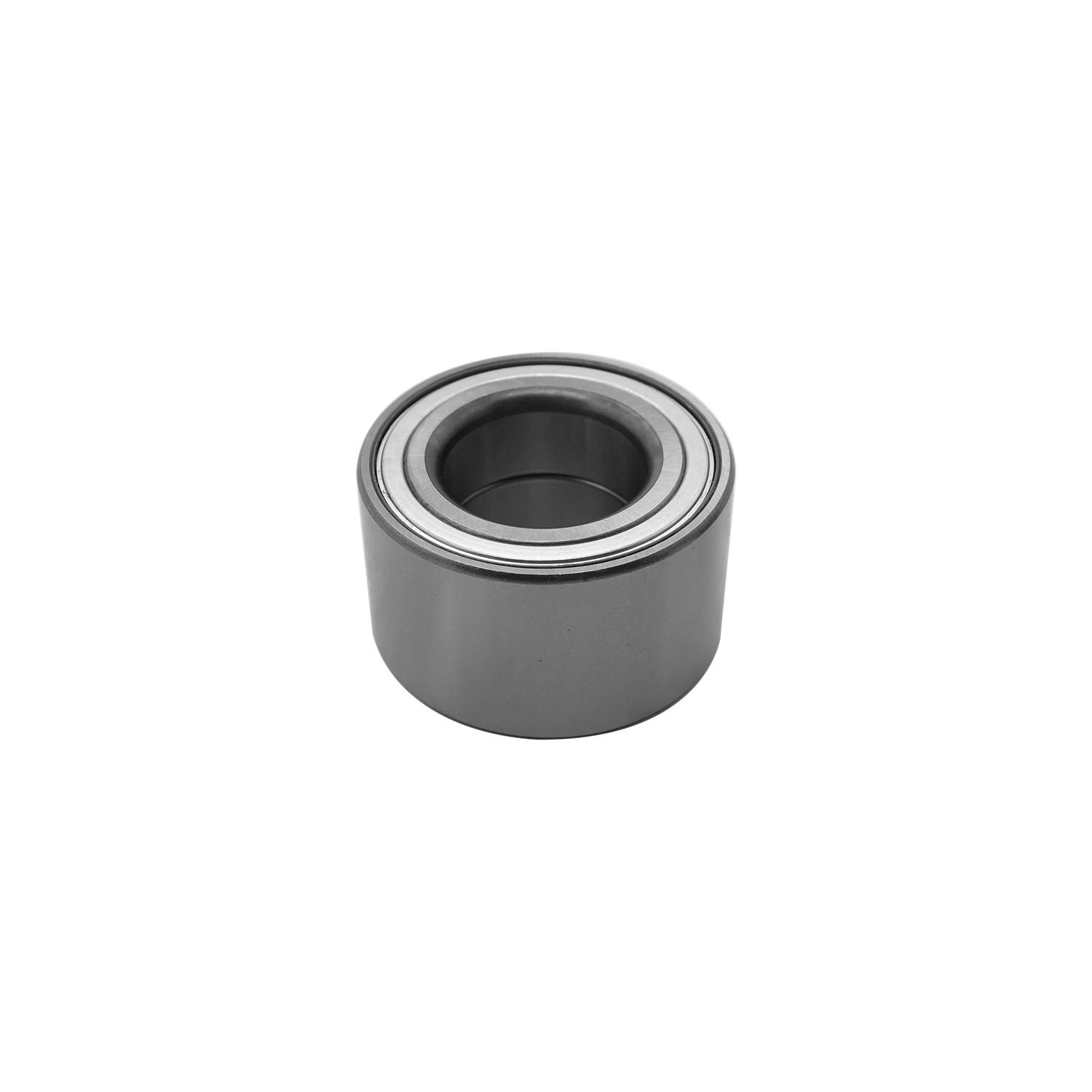 GSP 111072 Wheel Bearing product image 5 of 9