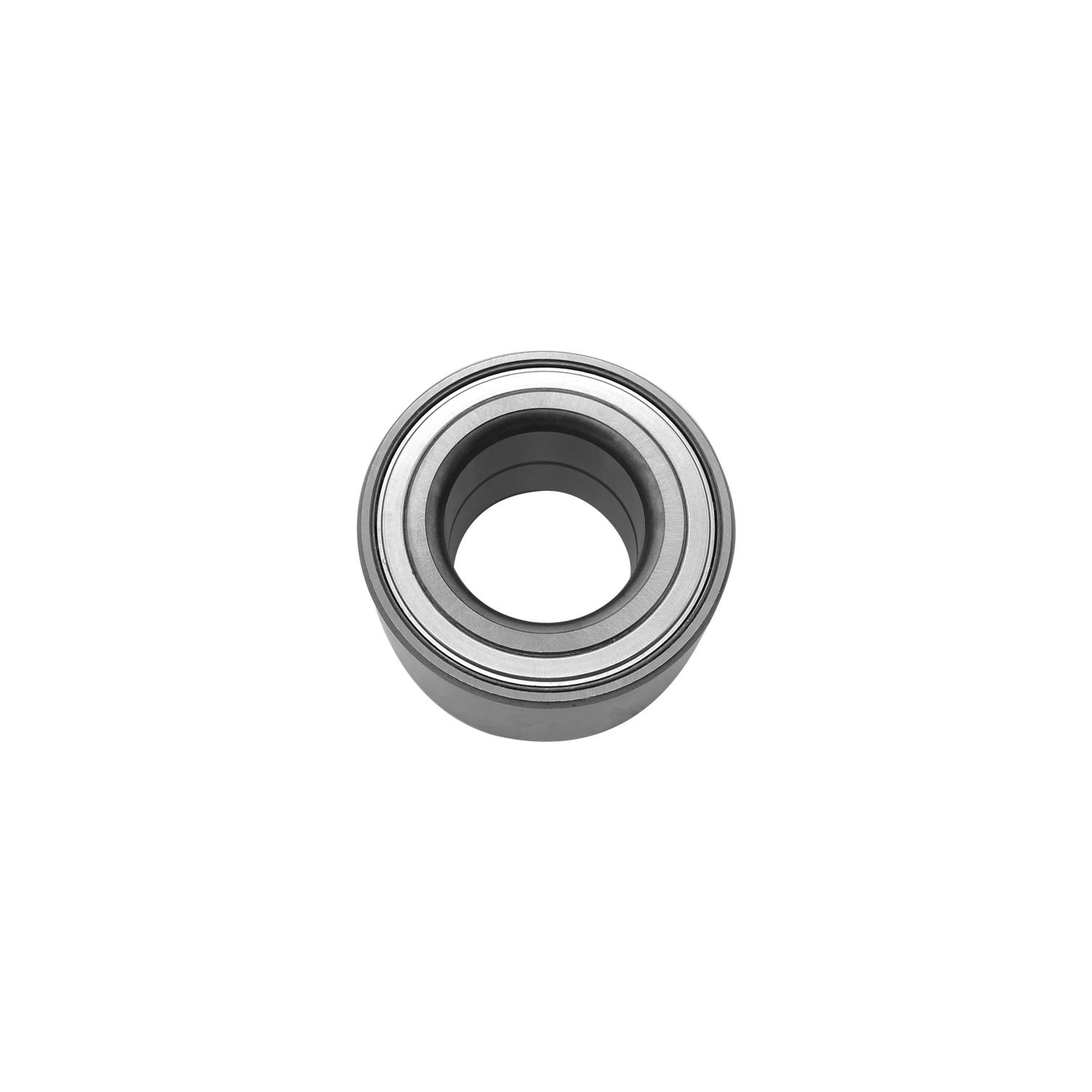 GSP 111072 Wheel Bearing product image 6 of 9