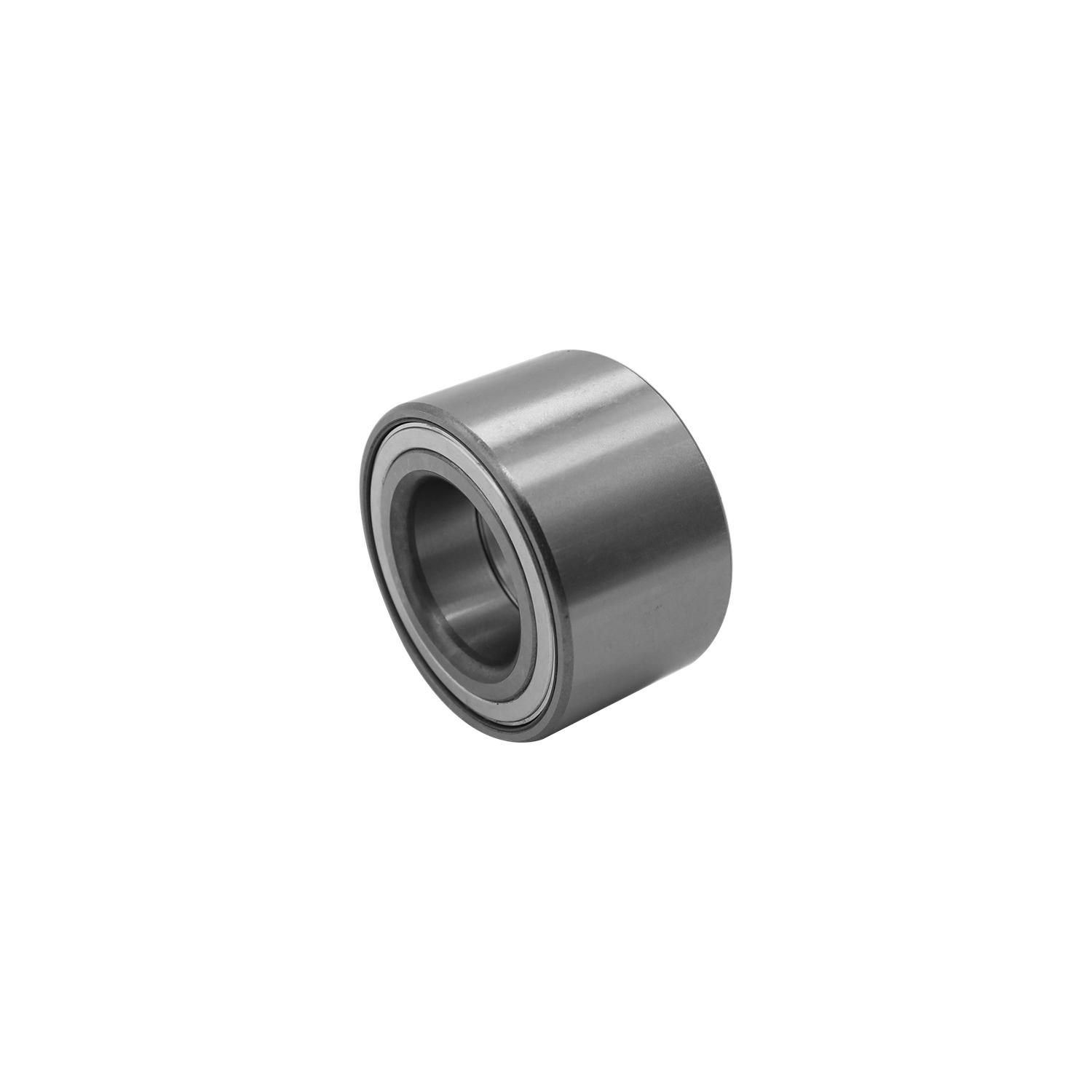 GSP 111072 Wheel Bearing product image 8 of 9