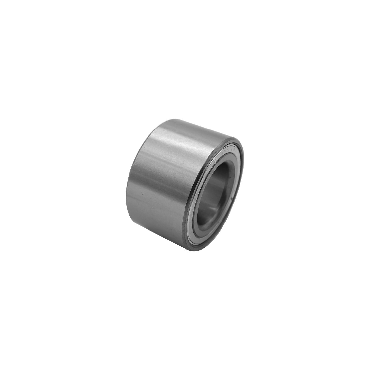 GSP 111072 Wheel Bearing product image 9 of 9