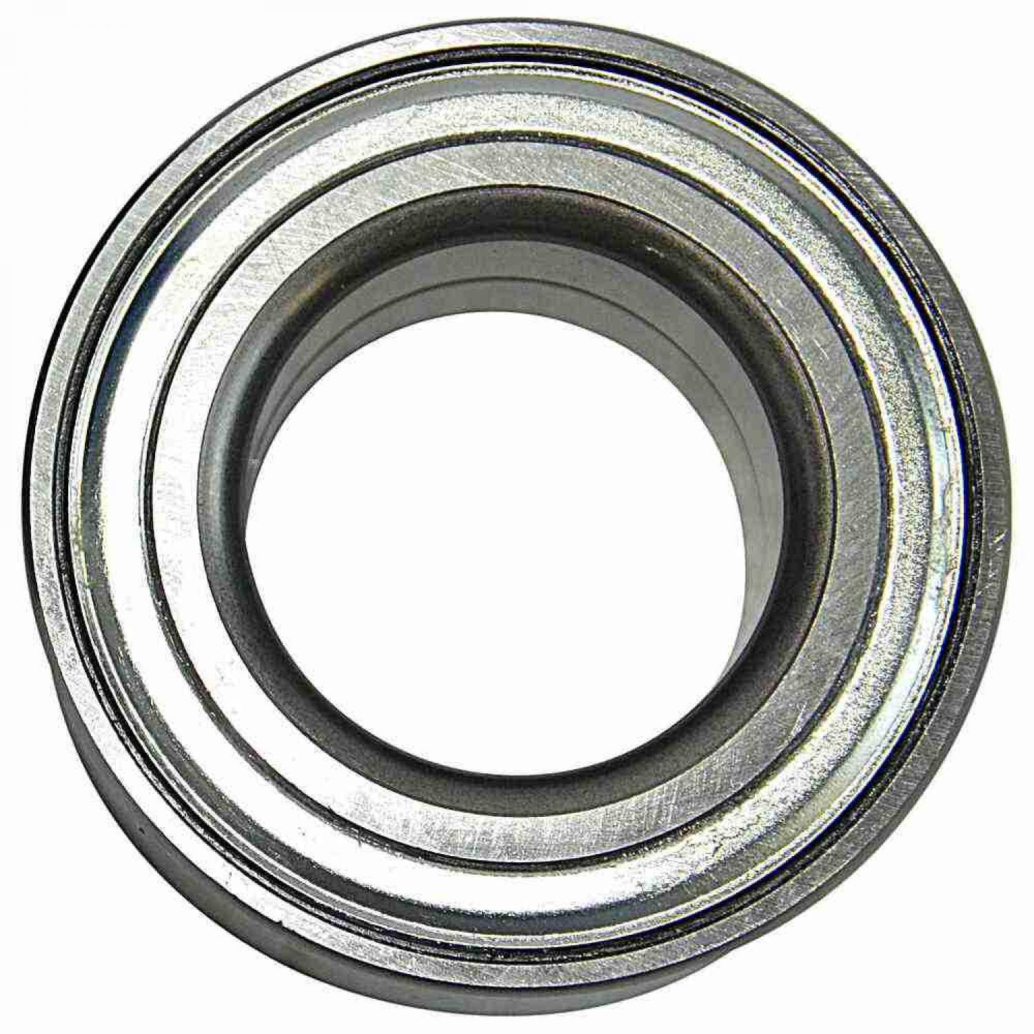 GSP 111913 Wheel Bearing product image 1 of 8