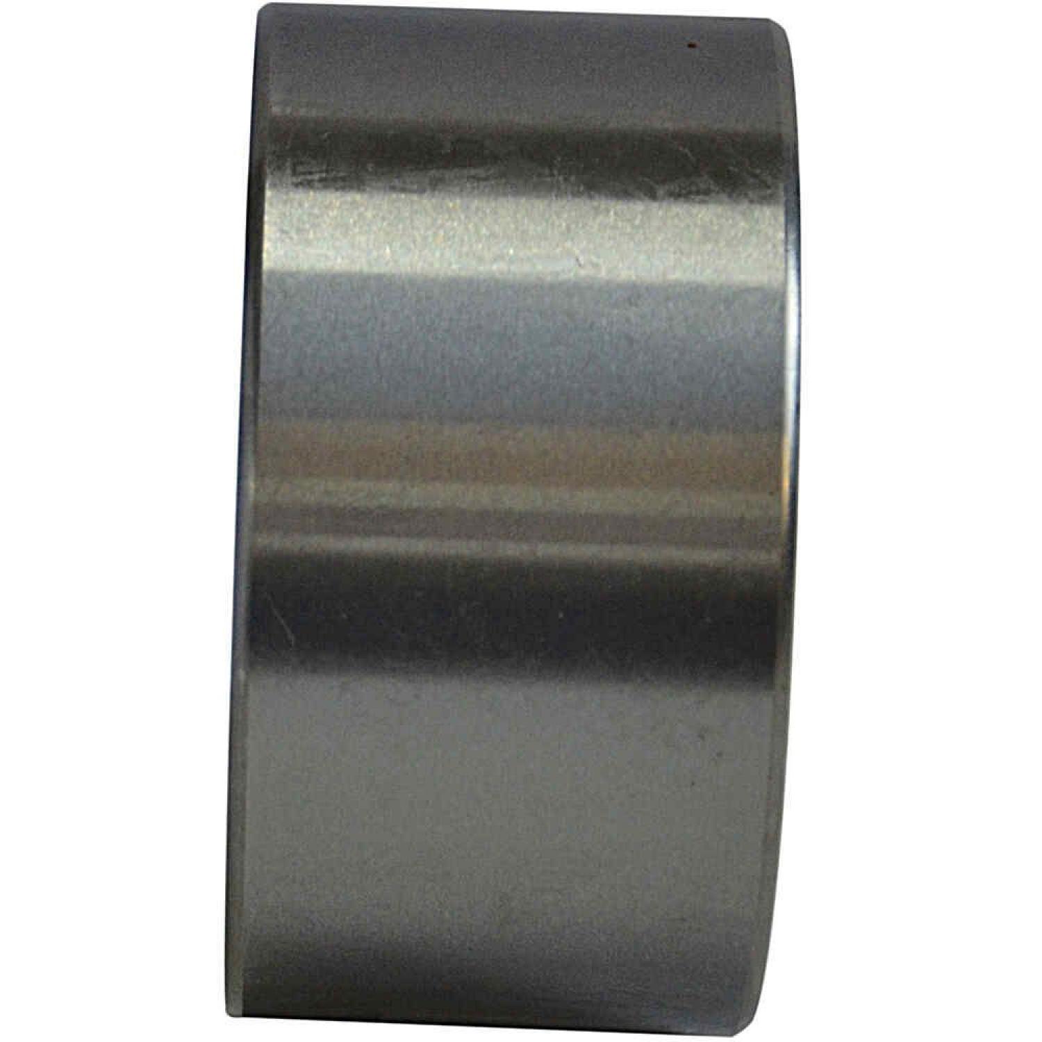 GSP 111913 Wheel Bearing product image 2 of 8