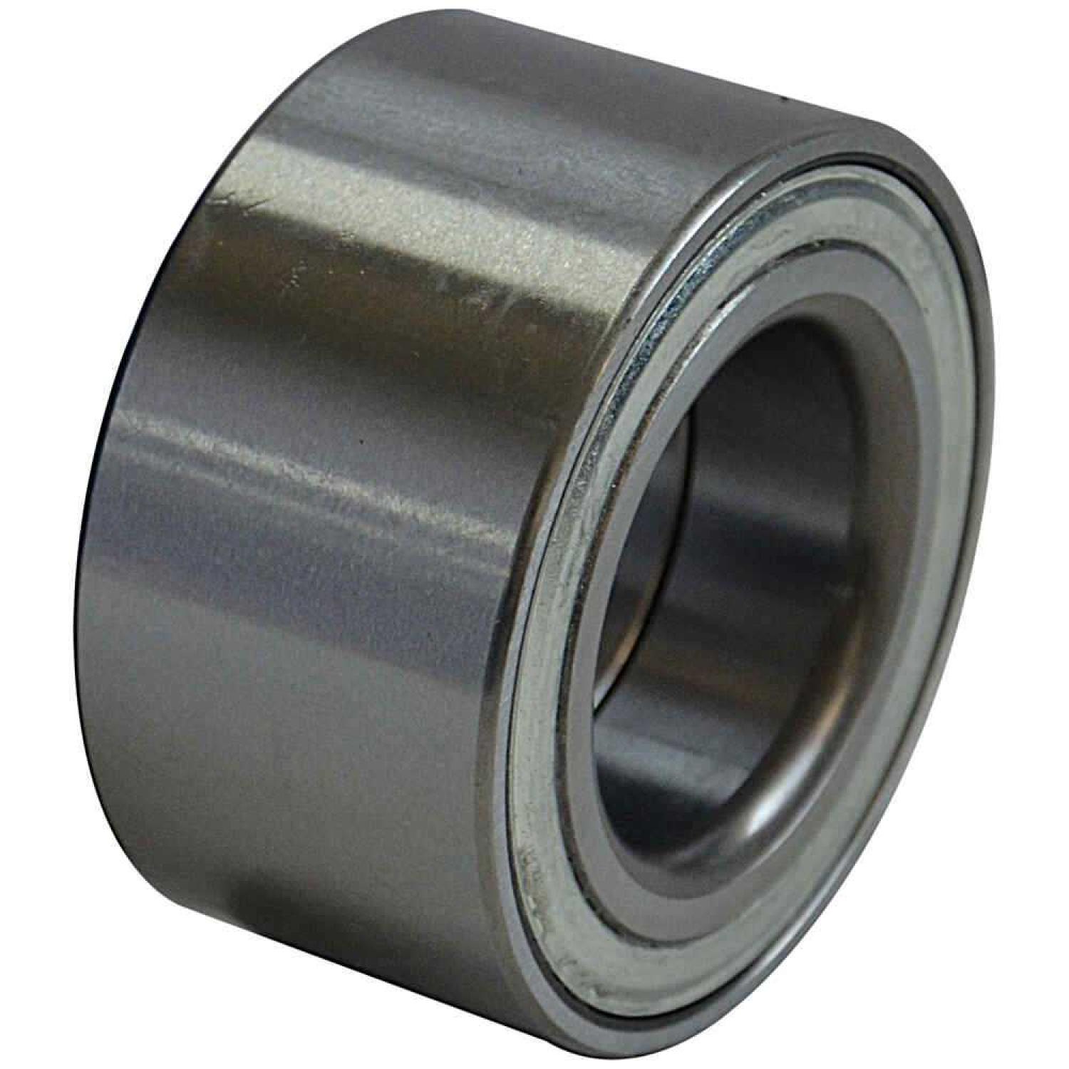 GSP 111913 Wheel Bearing product image 3 of 8