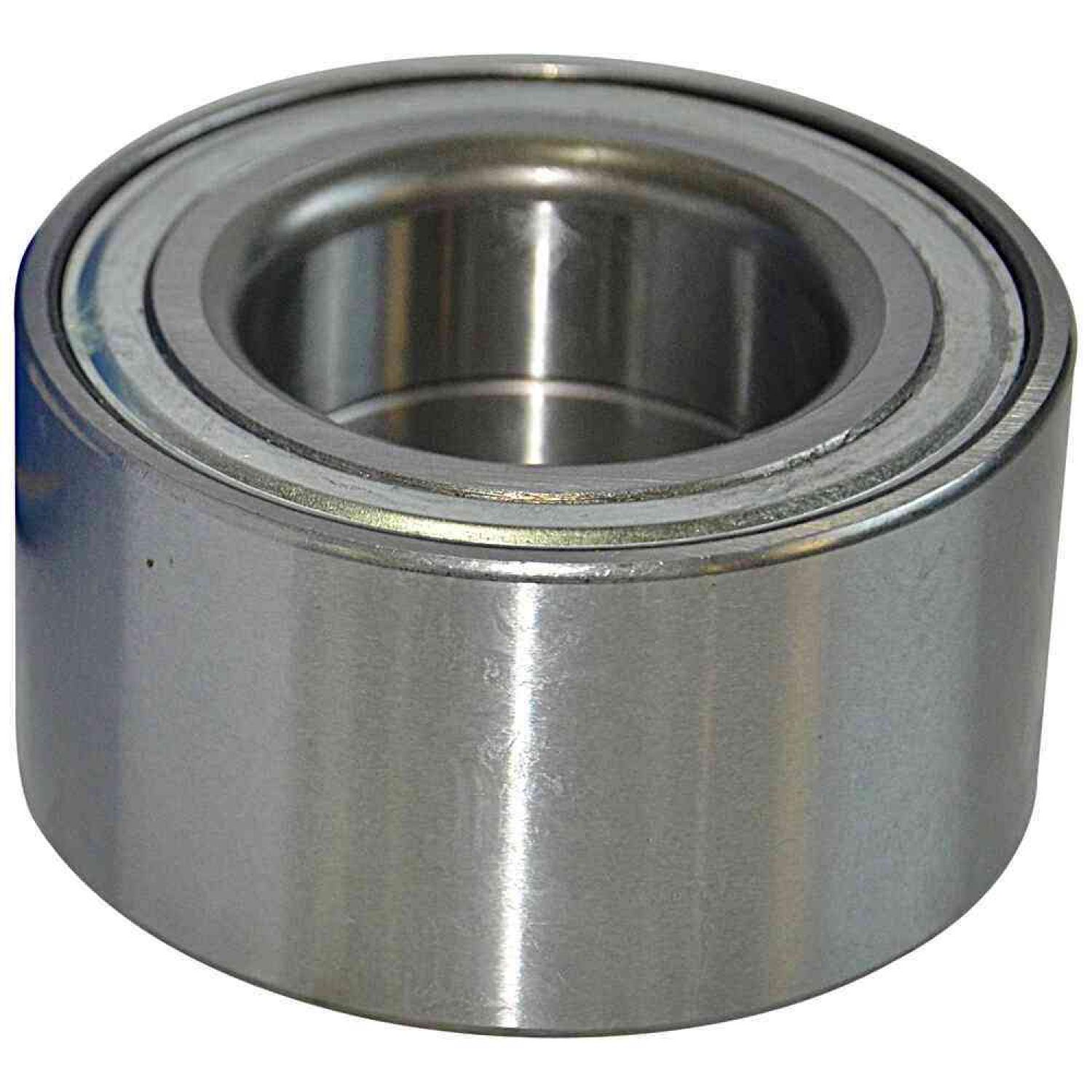 GSP 111913 Wheel Bearing product image 4 of 8