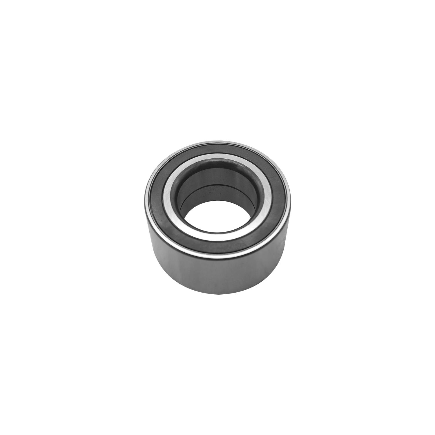GSP 111913 Wheel Bearing product image 5 of 8