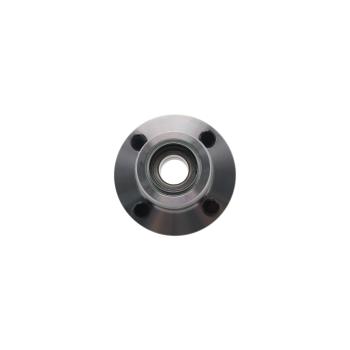 GSP 112002 Wheel Bearing and Hub Assembly product image 12 of 12