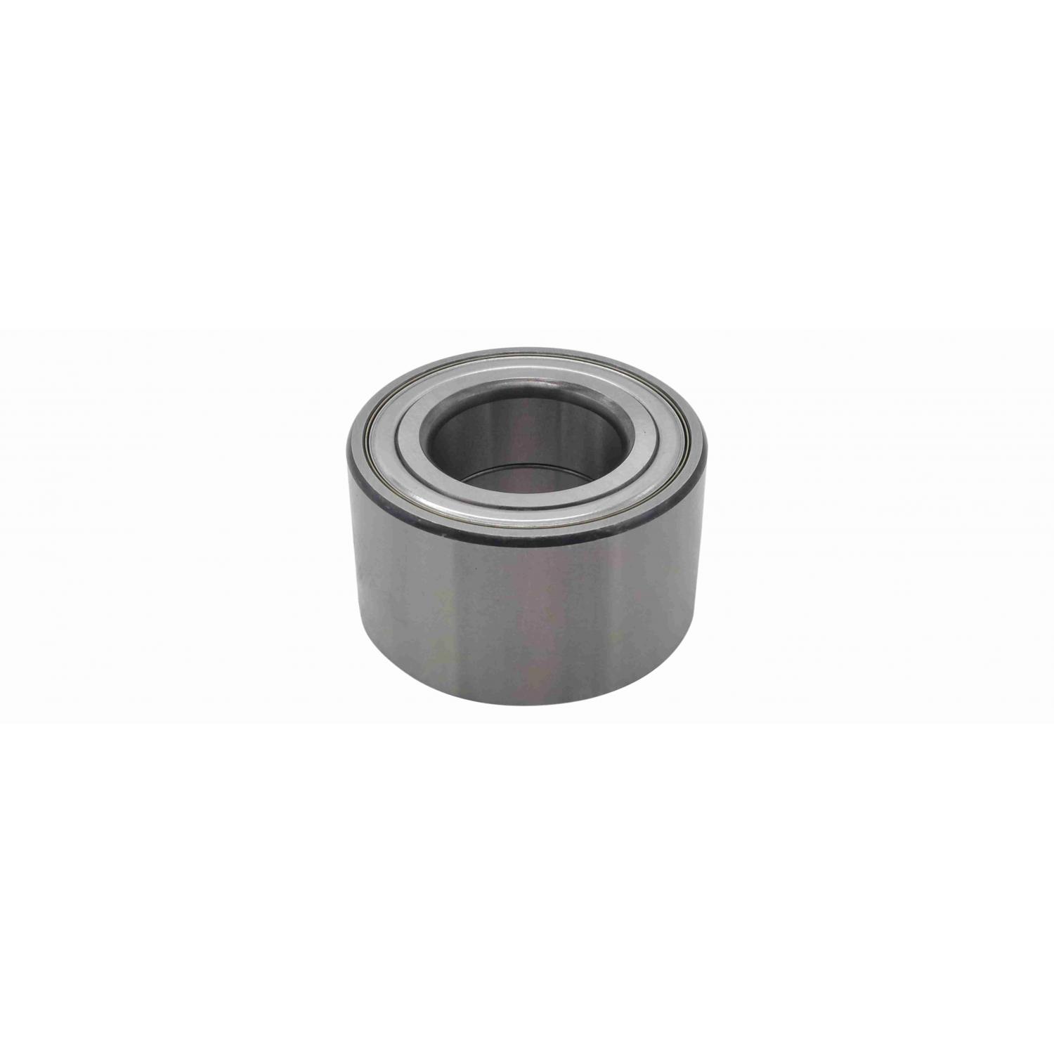 GSP 112032 Wheel Bearing product image 1 of 4