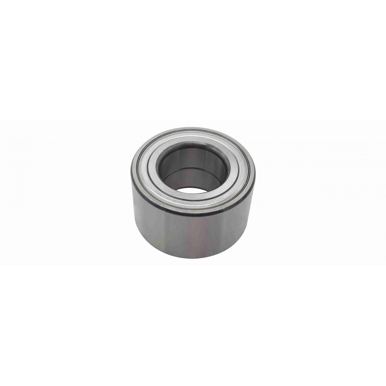 GSP 112032 Wheel Bearing product image 2 of 4