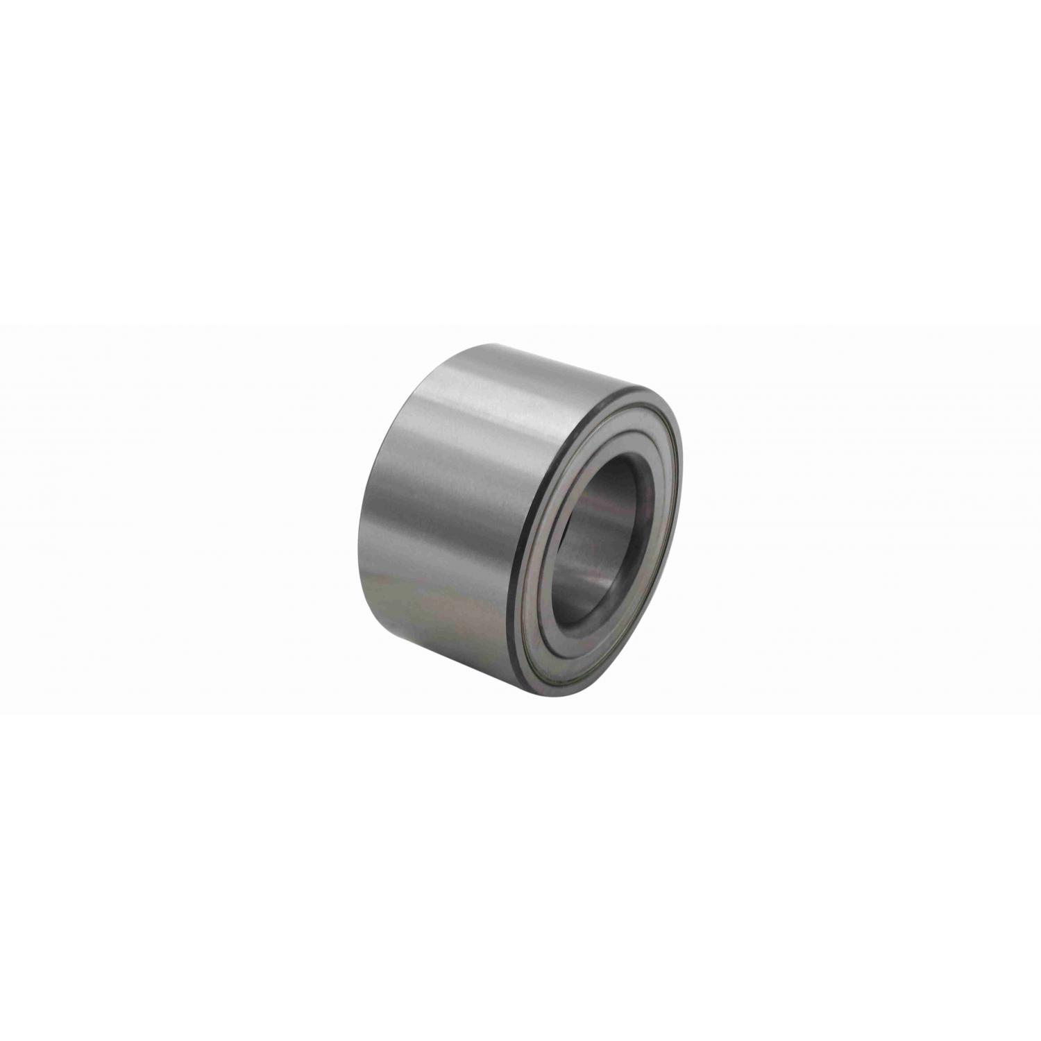 GSP 112032 Wheel Bearing product image 4 of 4