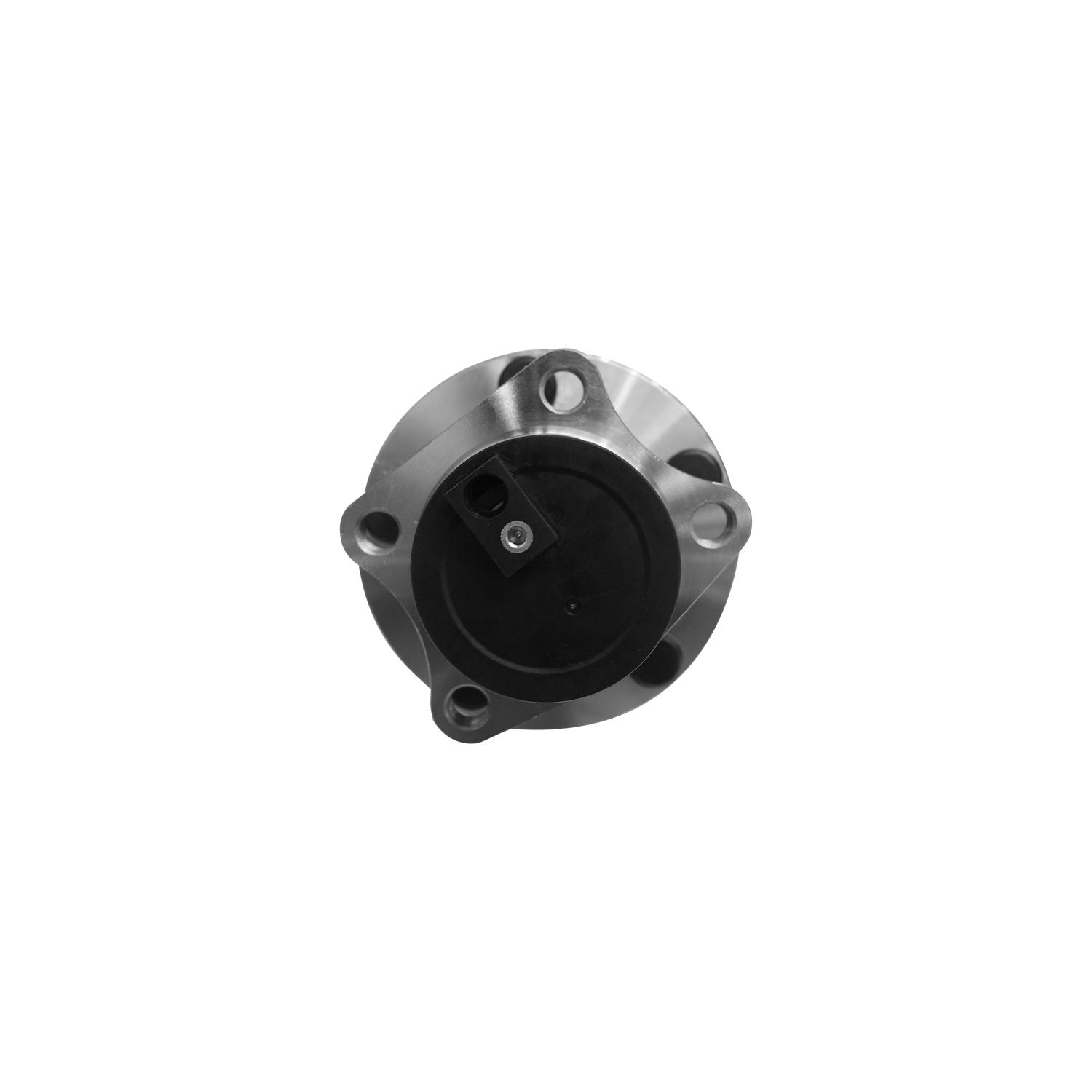 GSP 113334 Wheel Bearing and Hub Assembly product image 12 of 12
