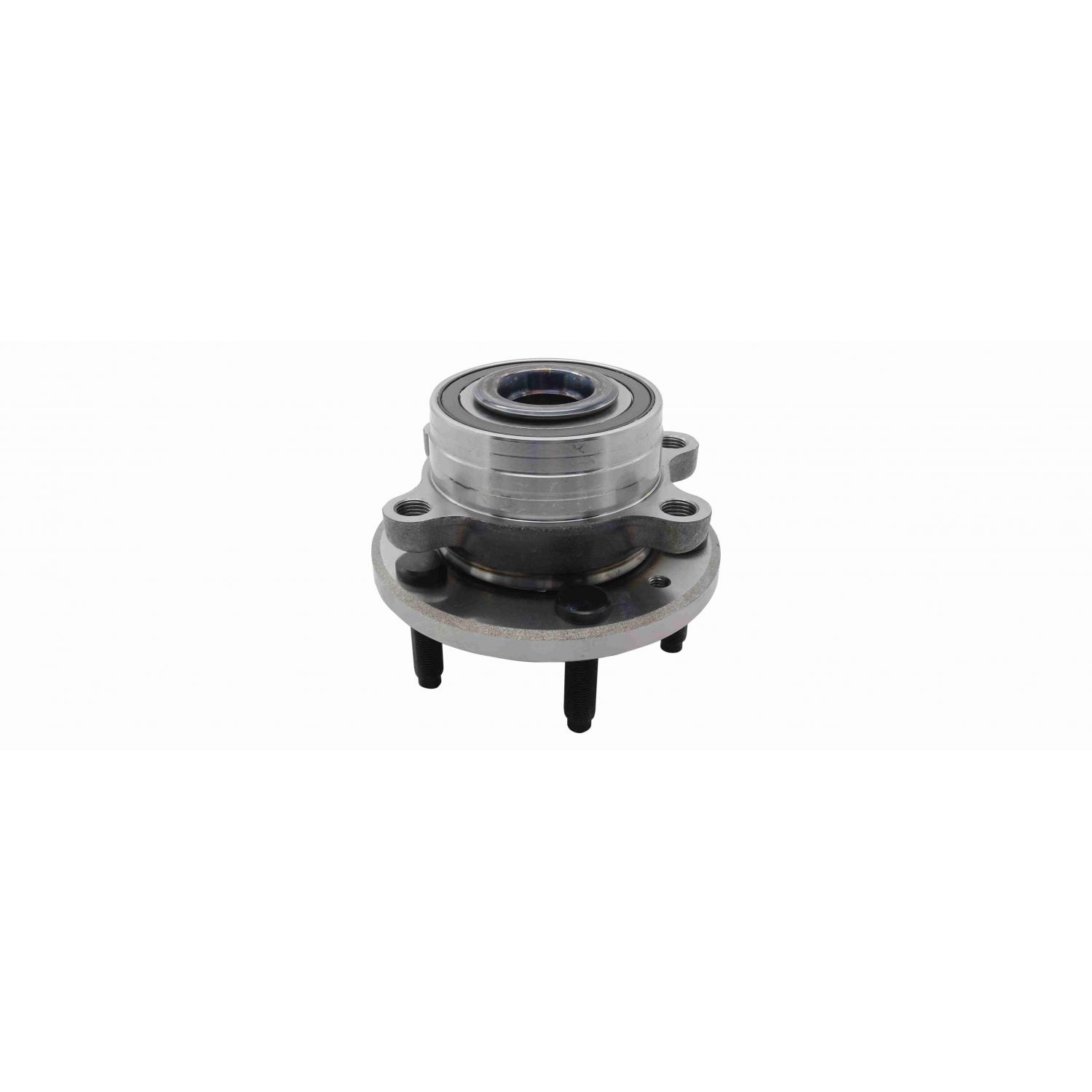 GSP 113460 - Wheel Bearing and Hub Assembly GSP 113460 Wheel Bearing and Hub Assembly product image 2 of 8
