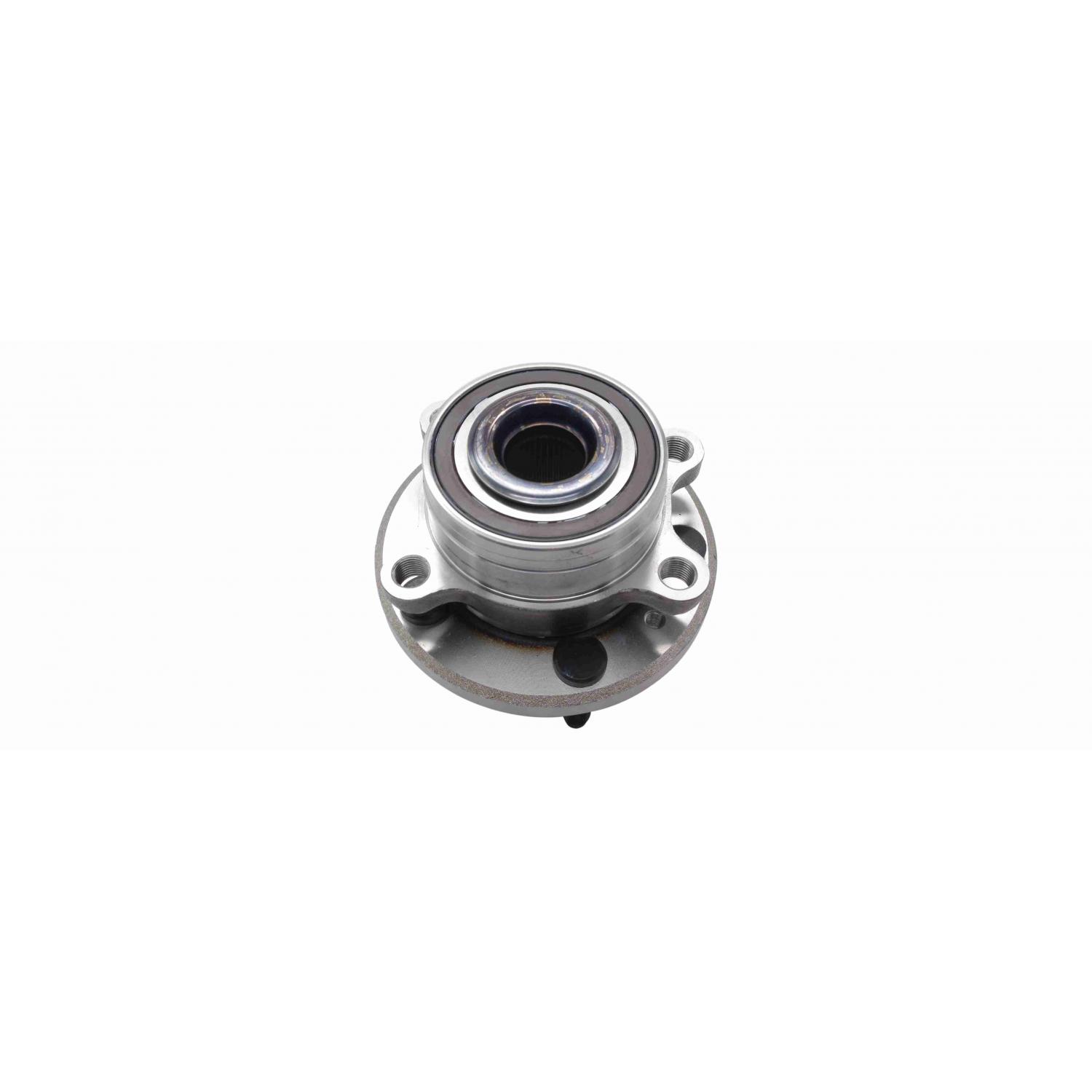 GSP 113460 - Wheel Bearing and Hub Assembly GSP 113460 Wheel Bearing and Hub Assembly product image 3 of 8