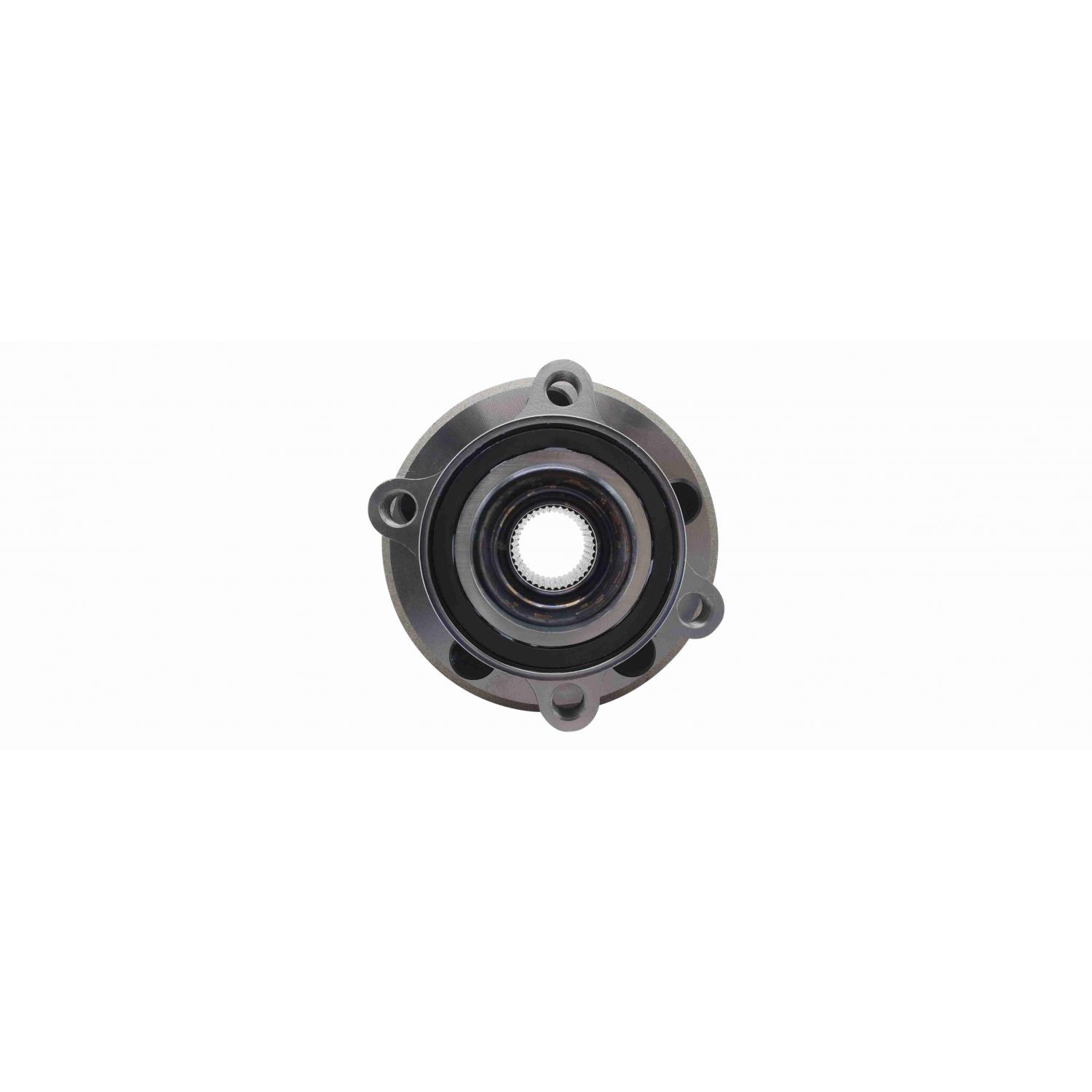 GSP 113460 - Wheel Bearing and Hub Assembly GSP 113460 Wheel Bearing and Hub Assembly product image 4 of 8