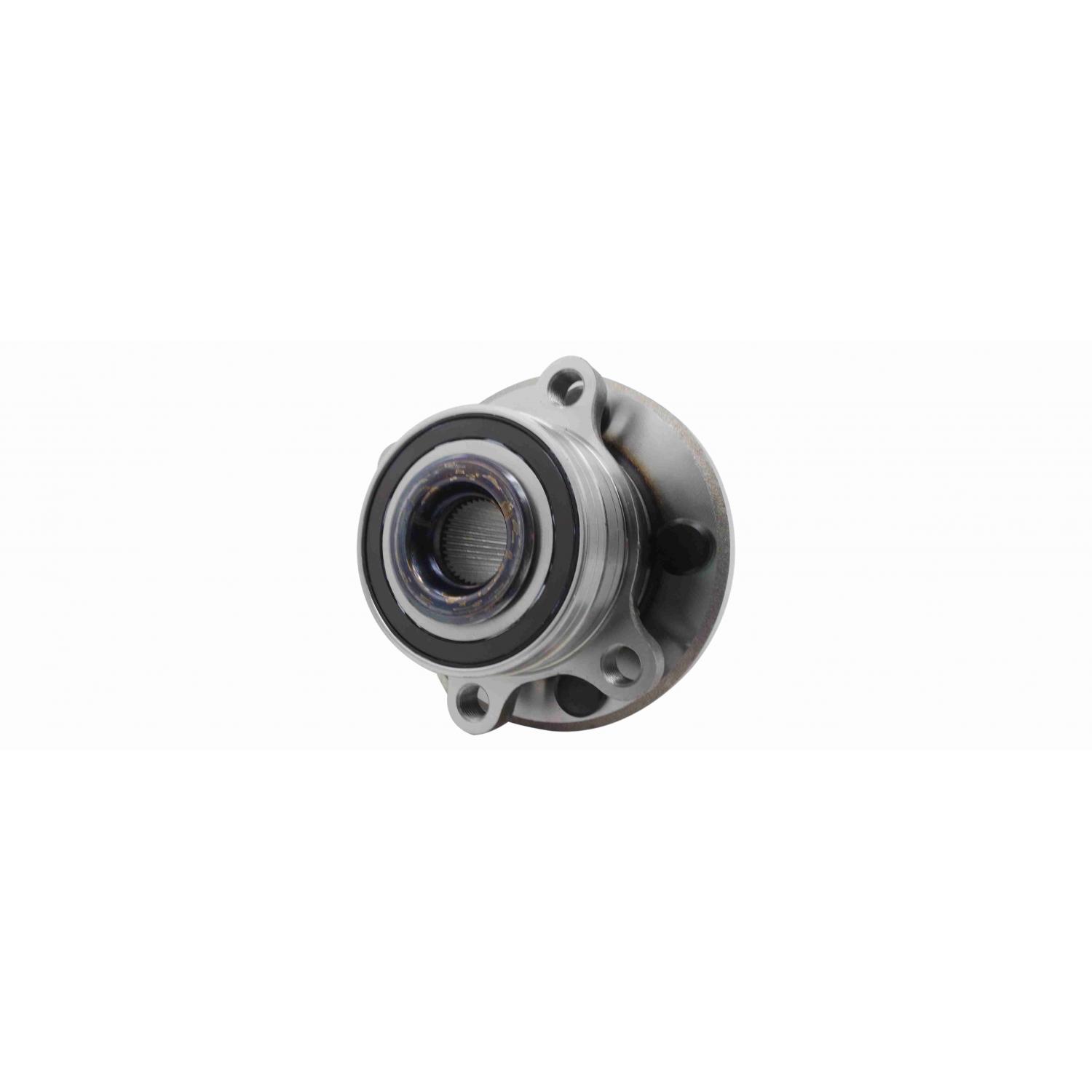 GSP 113460 - Wheel Bearing and Hub Assembly GSP 113460 Wheel Bearing and Hub Assembly product image 6 of 8