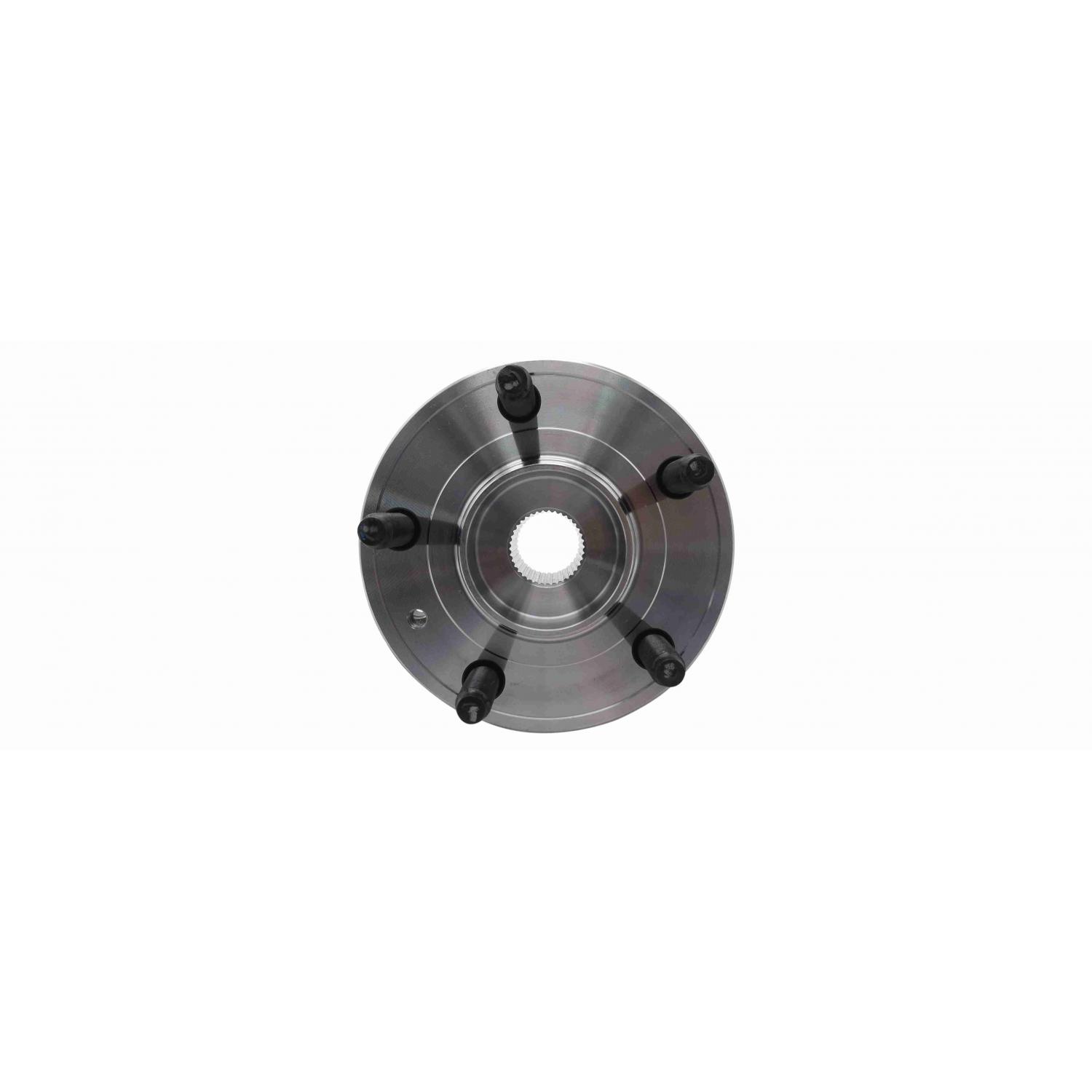 GSP 113460 - Wheel Bearing and Hub Assembly GSP 113460 Wheel Bearing and Hub Assembly product image 7 of 8