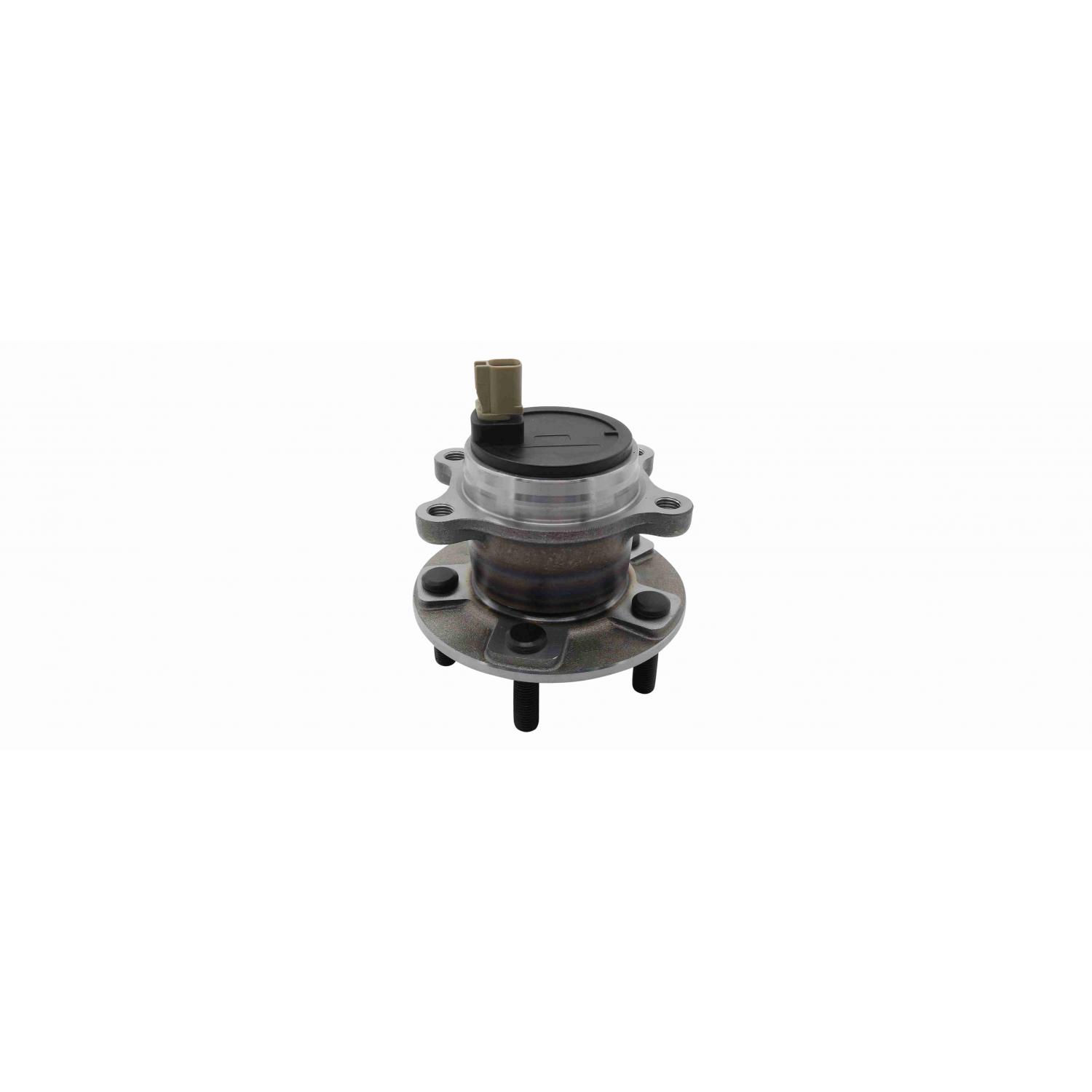 GSP 113465 Wheel Bearing and Hub Assembly product image 6 of 13