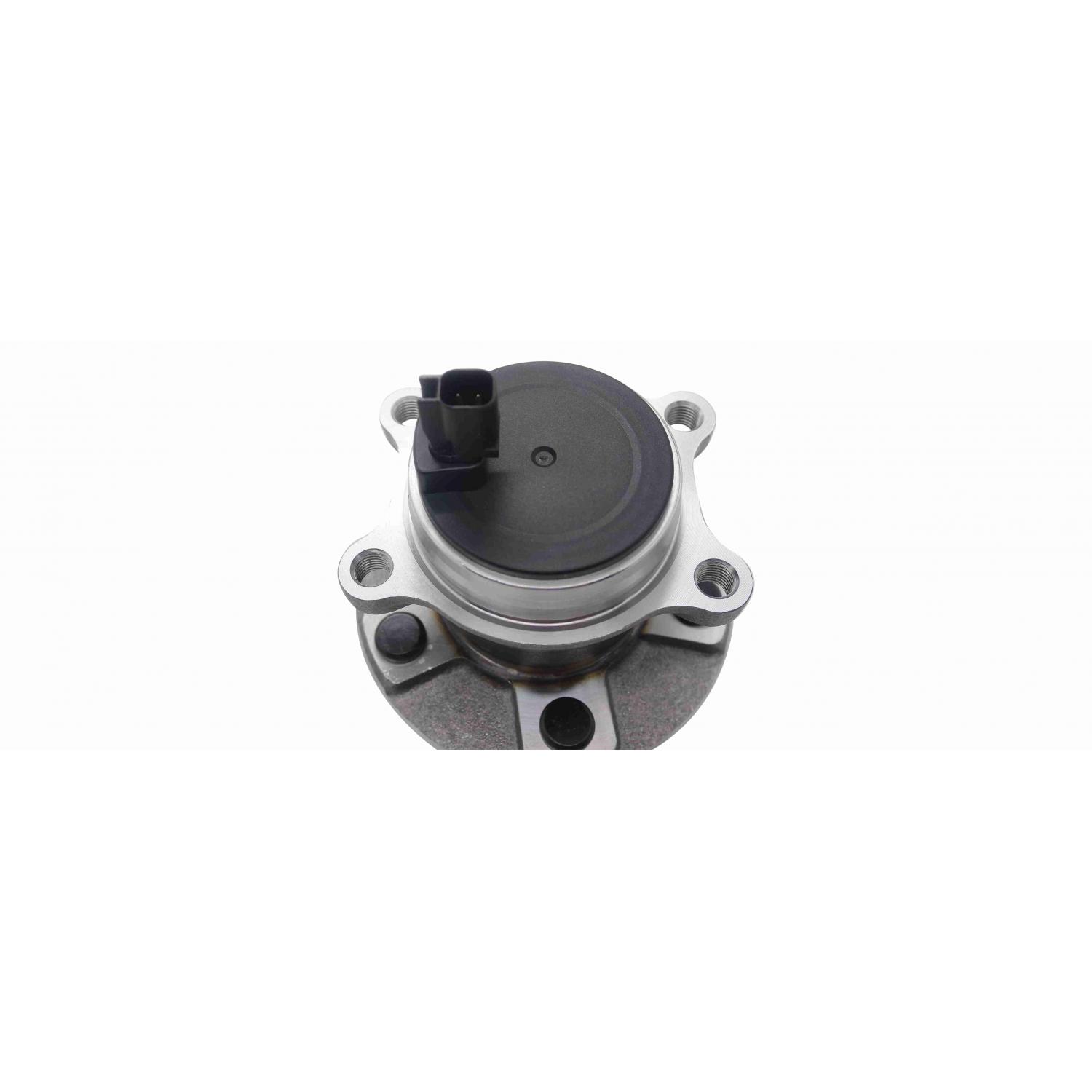 GSP 113466 Wheel Bearing and Hub Assembly product image 3 of 8