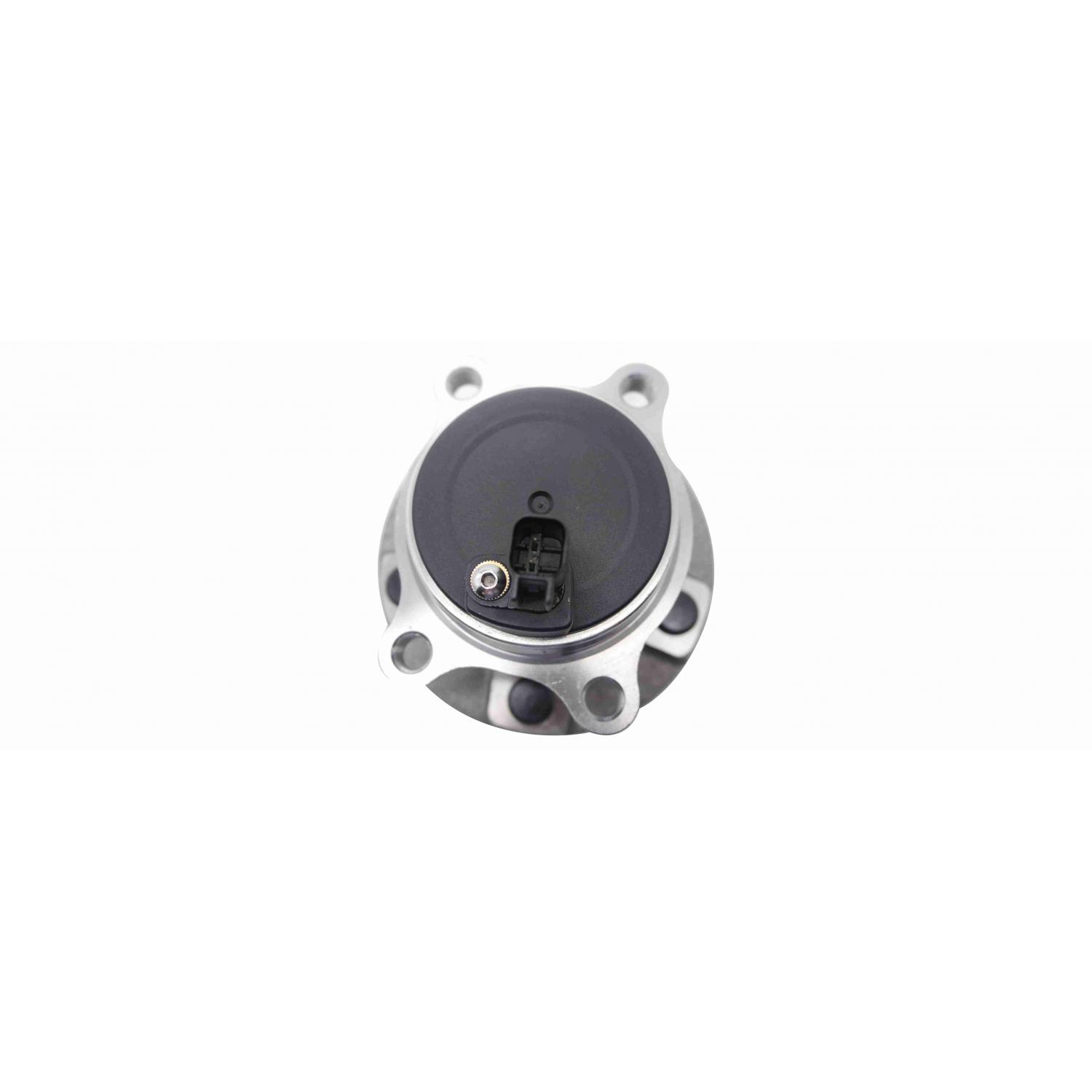 GSP 113466 Wheel Bearing and Hub Assembly product image 4 of 8