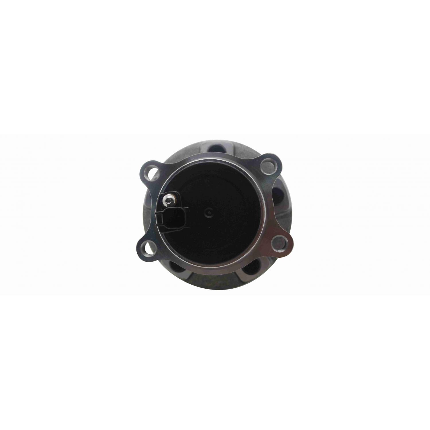 GSP 113466 Wheel Bearing and Hub Assembly product image 5 of 8