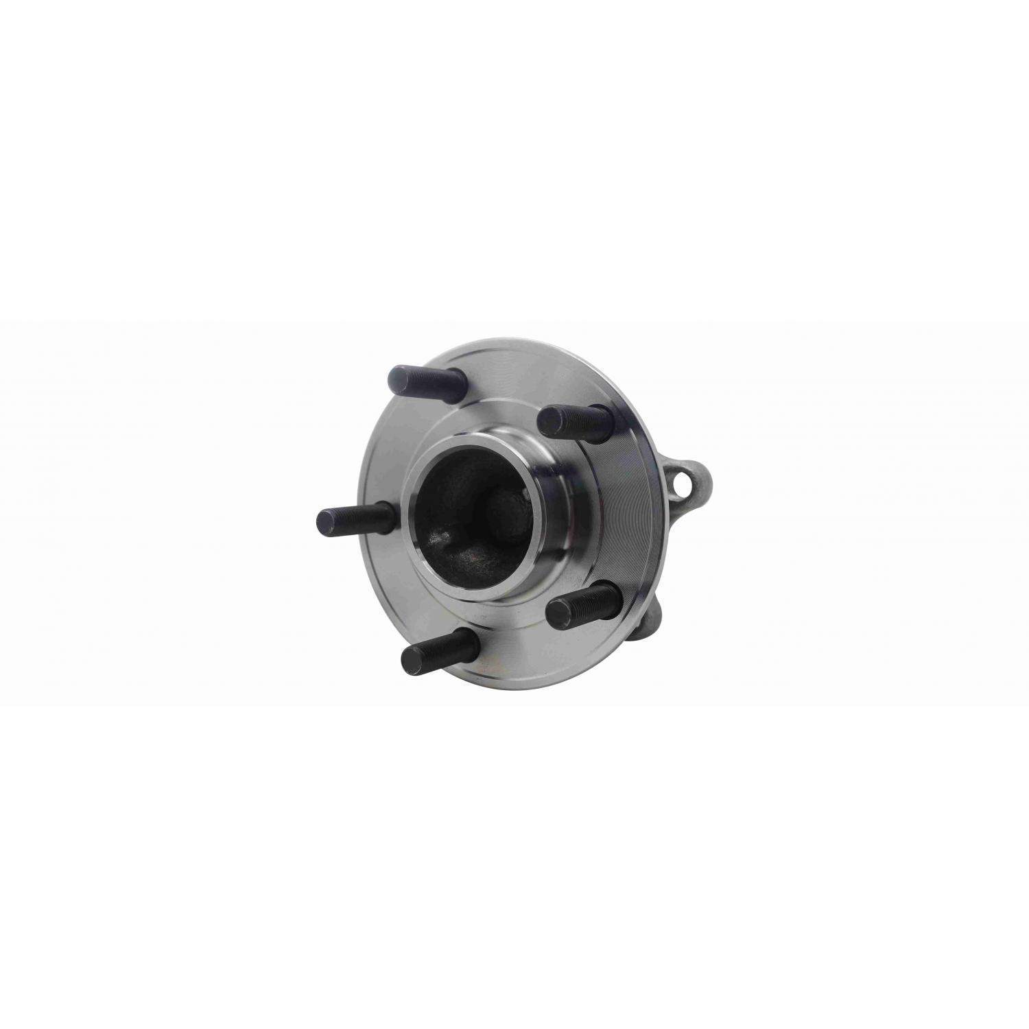 GSP 113466 Wheel Bearing and Hub Assembly product image 8 of 8