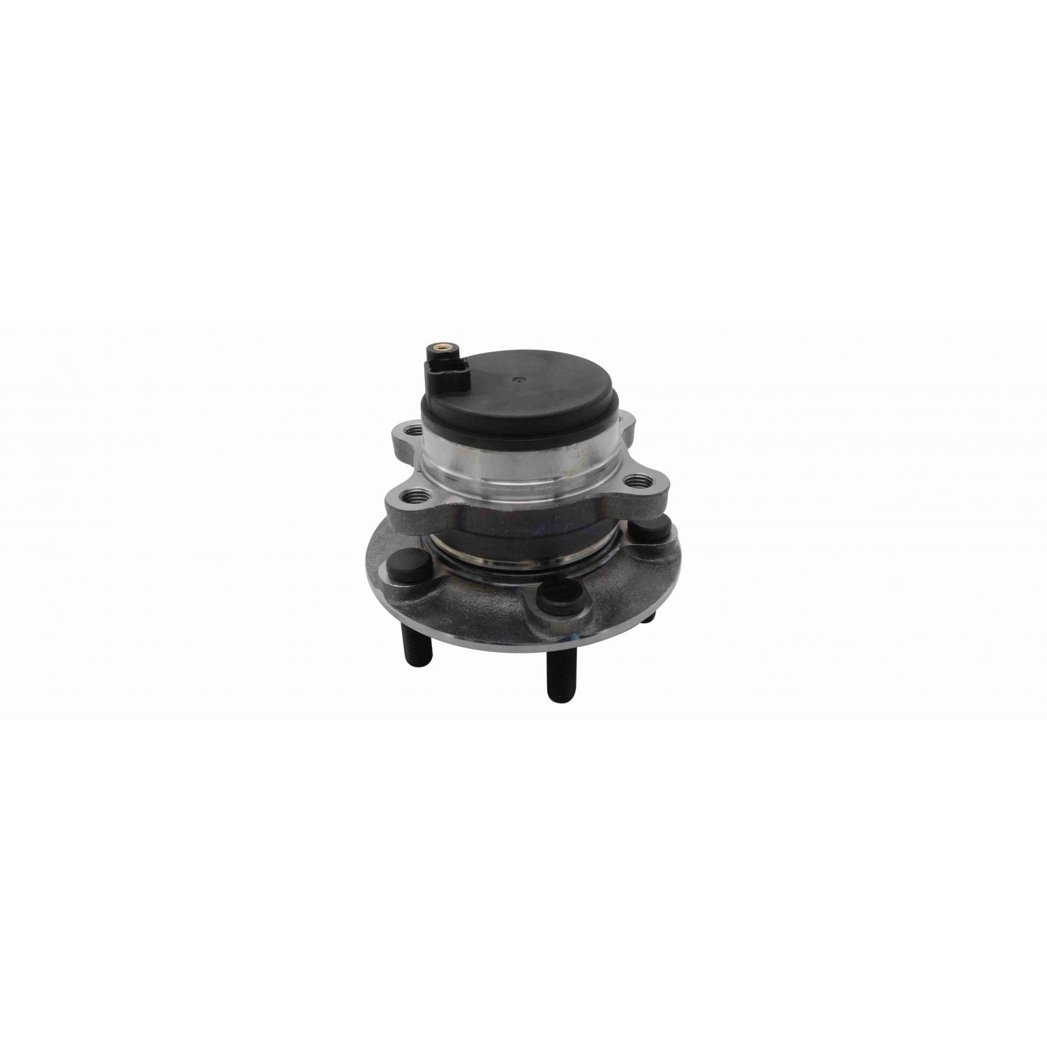 GSP 113497 Wheel Bearing and Hub Assembly product image 6 of 13