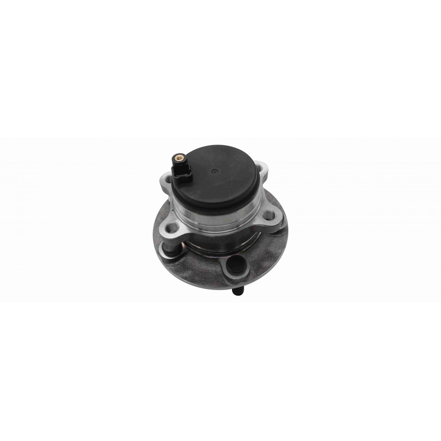 GSP 113497 Wheel Bearing and Hub Assembly product image 7 of 13