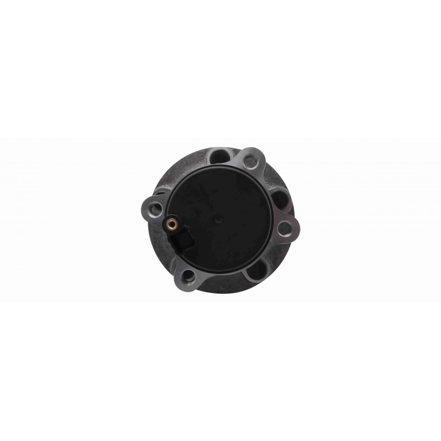GSP 113497 Wheel Bearing and Hub Assembly product image 8 of 13