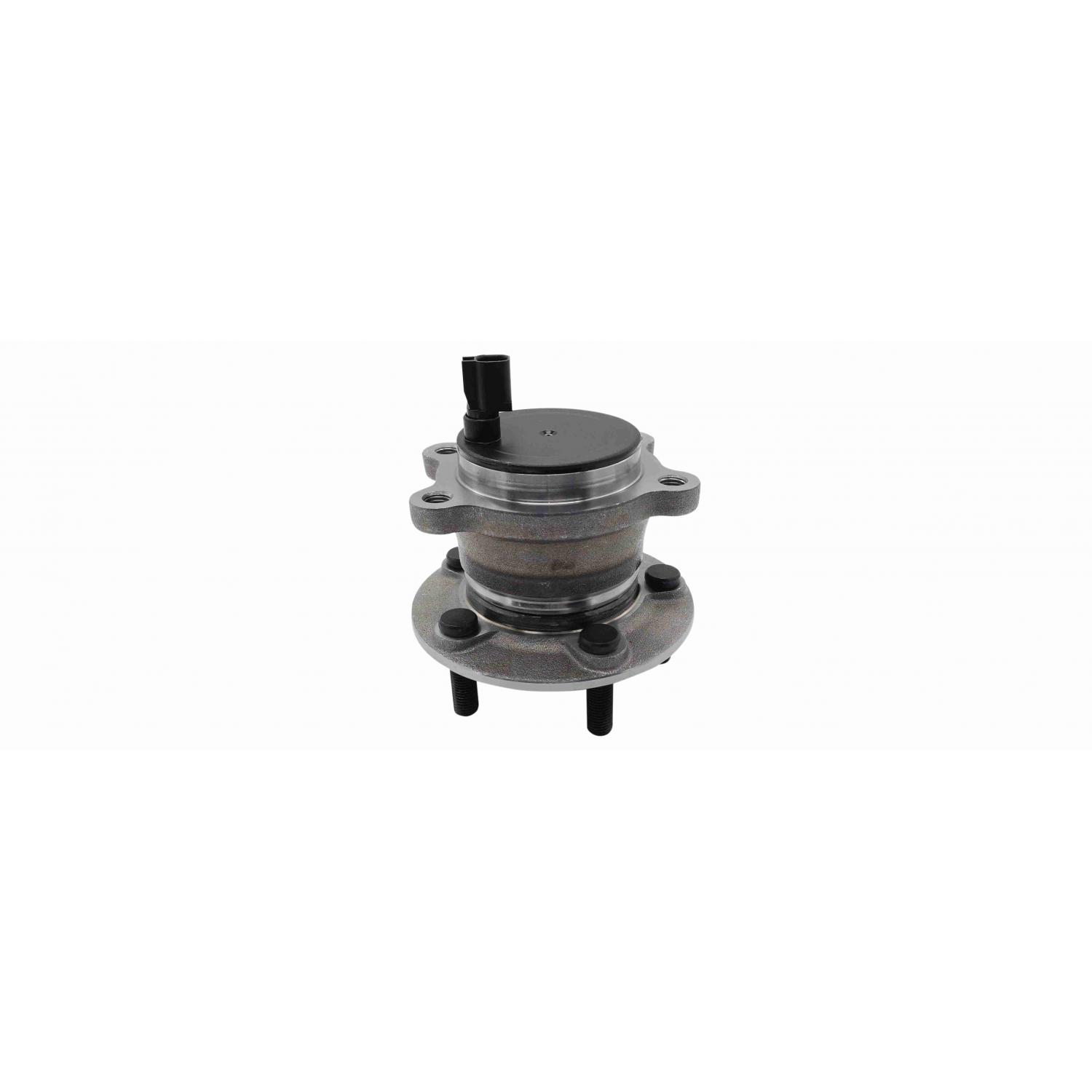 GSP 113499B Wheel Bearing and Hub Assembly product image 8 of 15