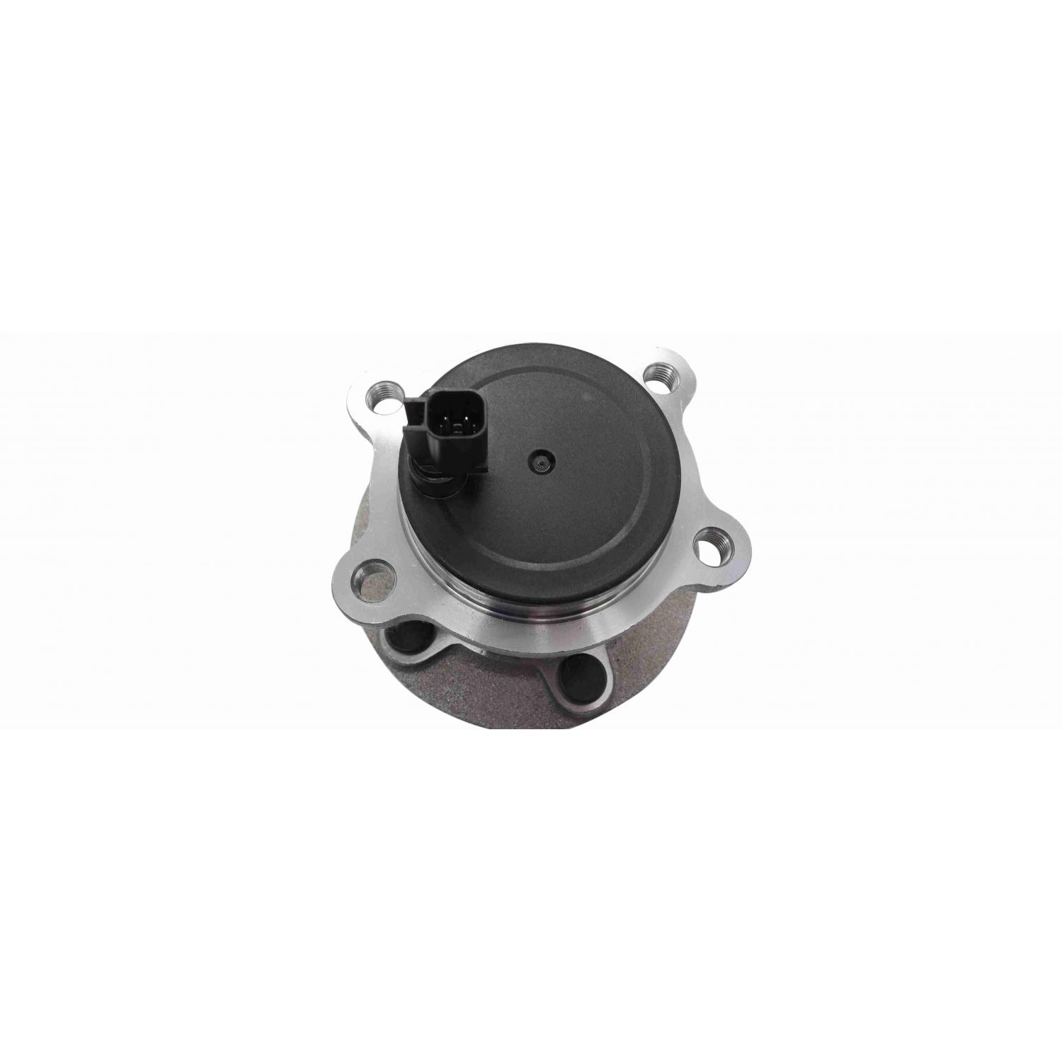 GSP 113499B Wheel Bearing and Hub Assembly product image 9 of 15