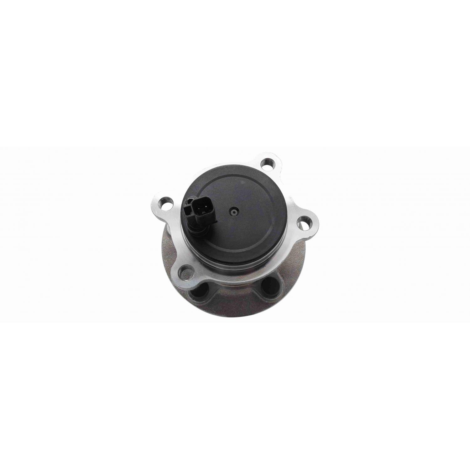 GSP 113499B Wheel Bearing and Hub Assembly product image 10 of 15